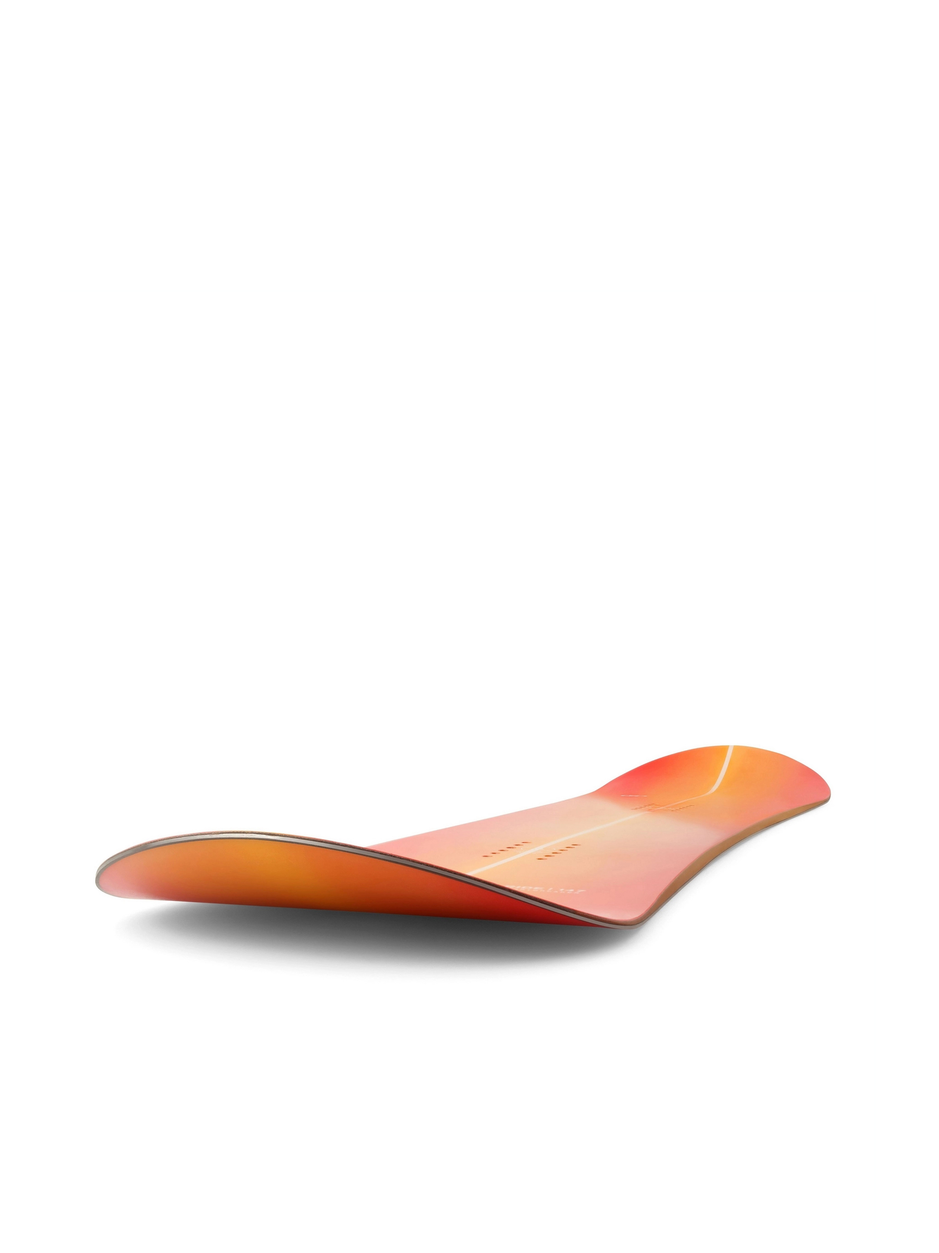 Womens Ride Snowboard Heartbreaker