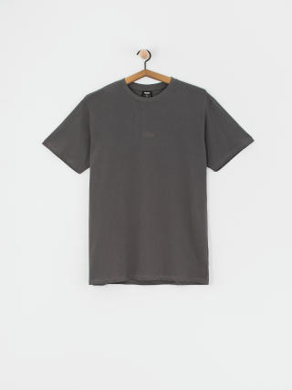 Prosto T-Shirt Essential (gray)