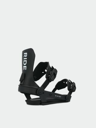 Ride Snowboard bindings A-8 (black)