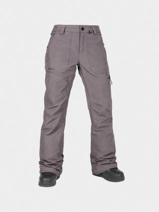 Volcom Snowboard pants Knox Ins Gore Tex Wmn (dusty lavender)