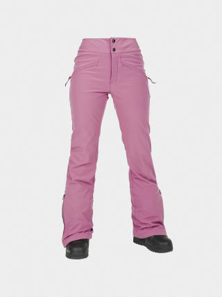 Volcom Snowboard Hose Battle Stretch Wmn (blurred violet)