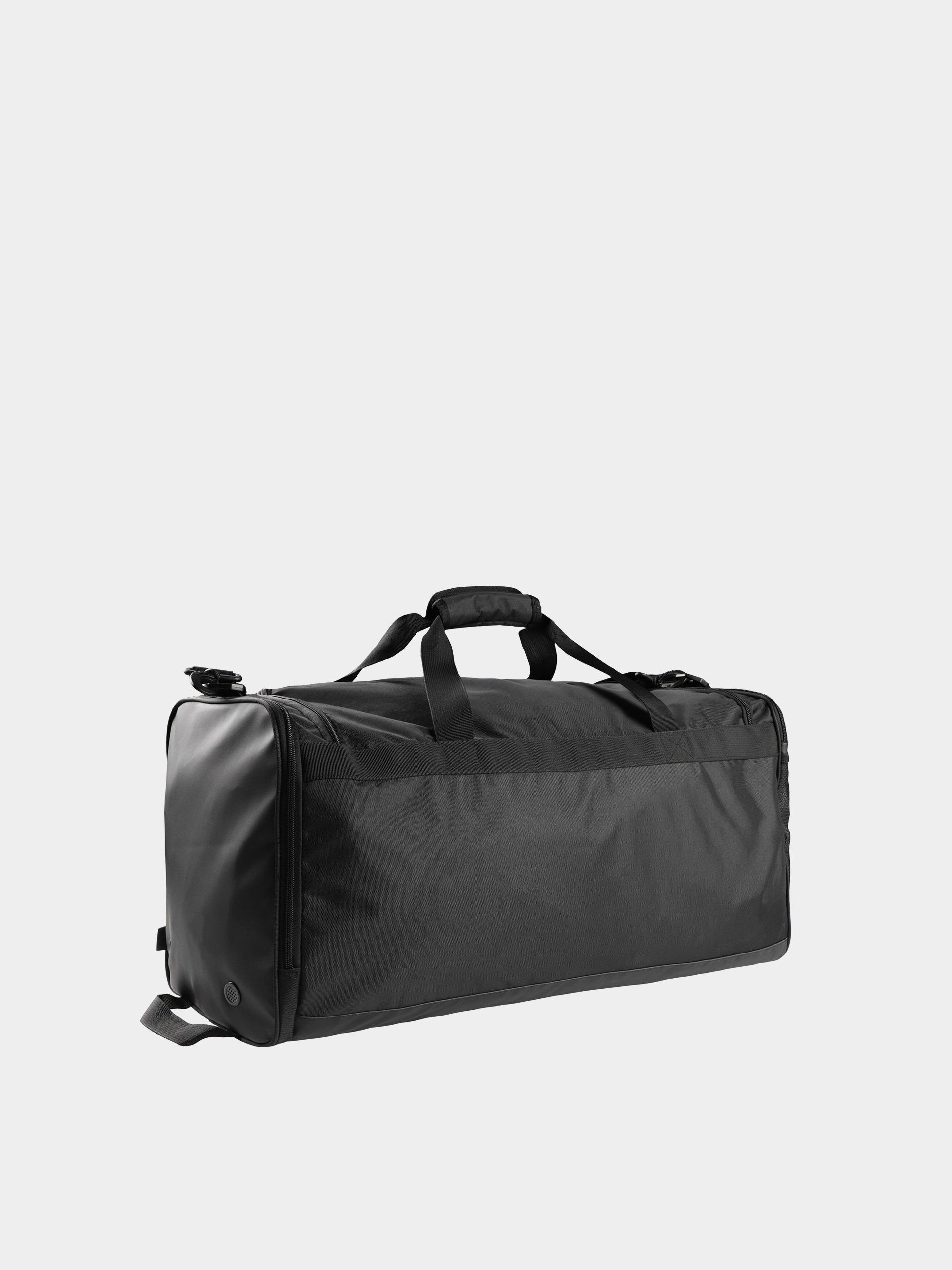 Prosto Bag Pake (black)