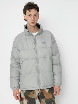 Dickies Waldenburg Jacket (ultimate gray)