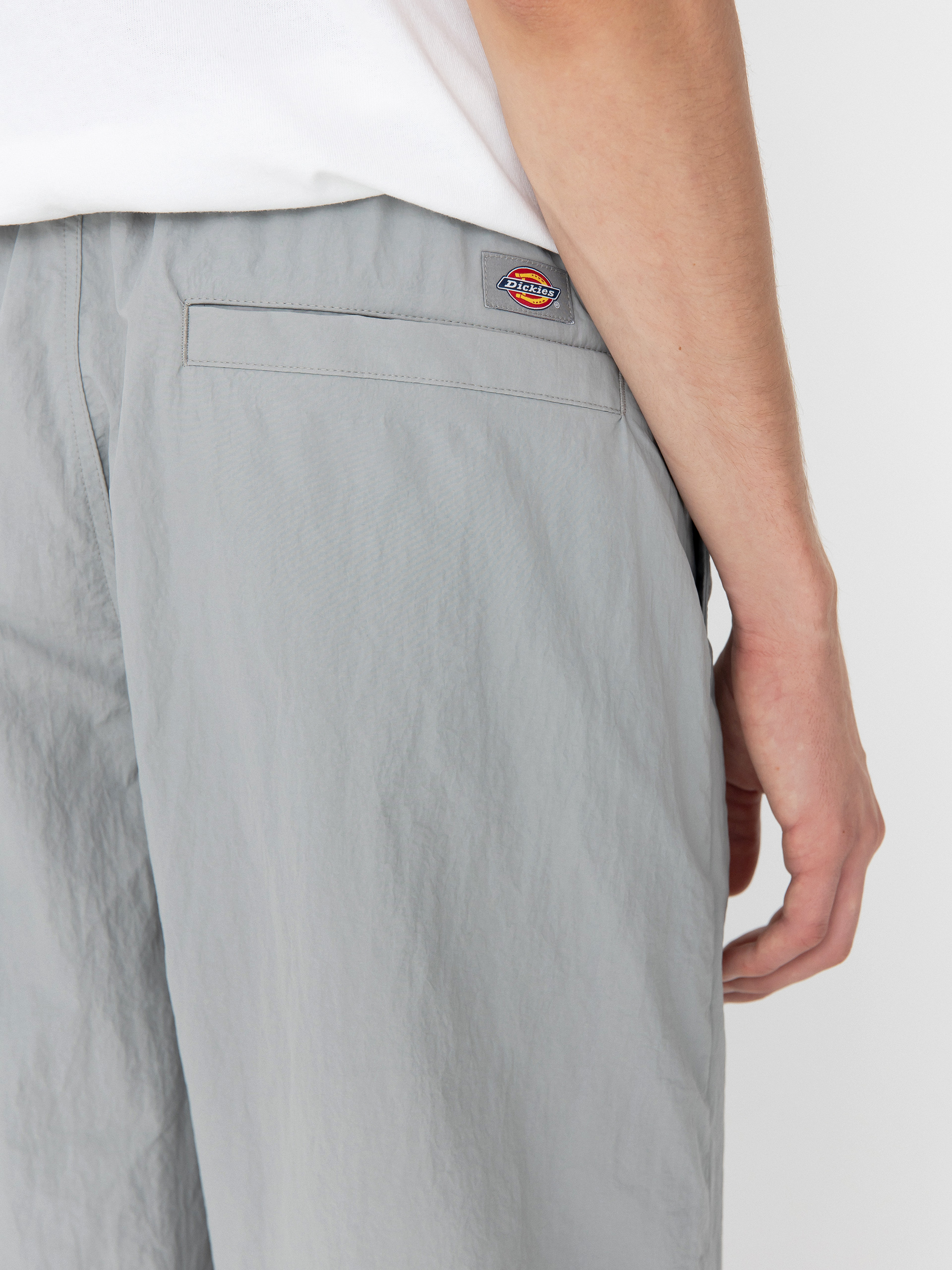 Dickies Jackson Cargo Pants (ultimate gray)