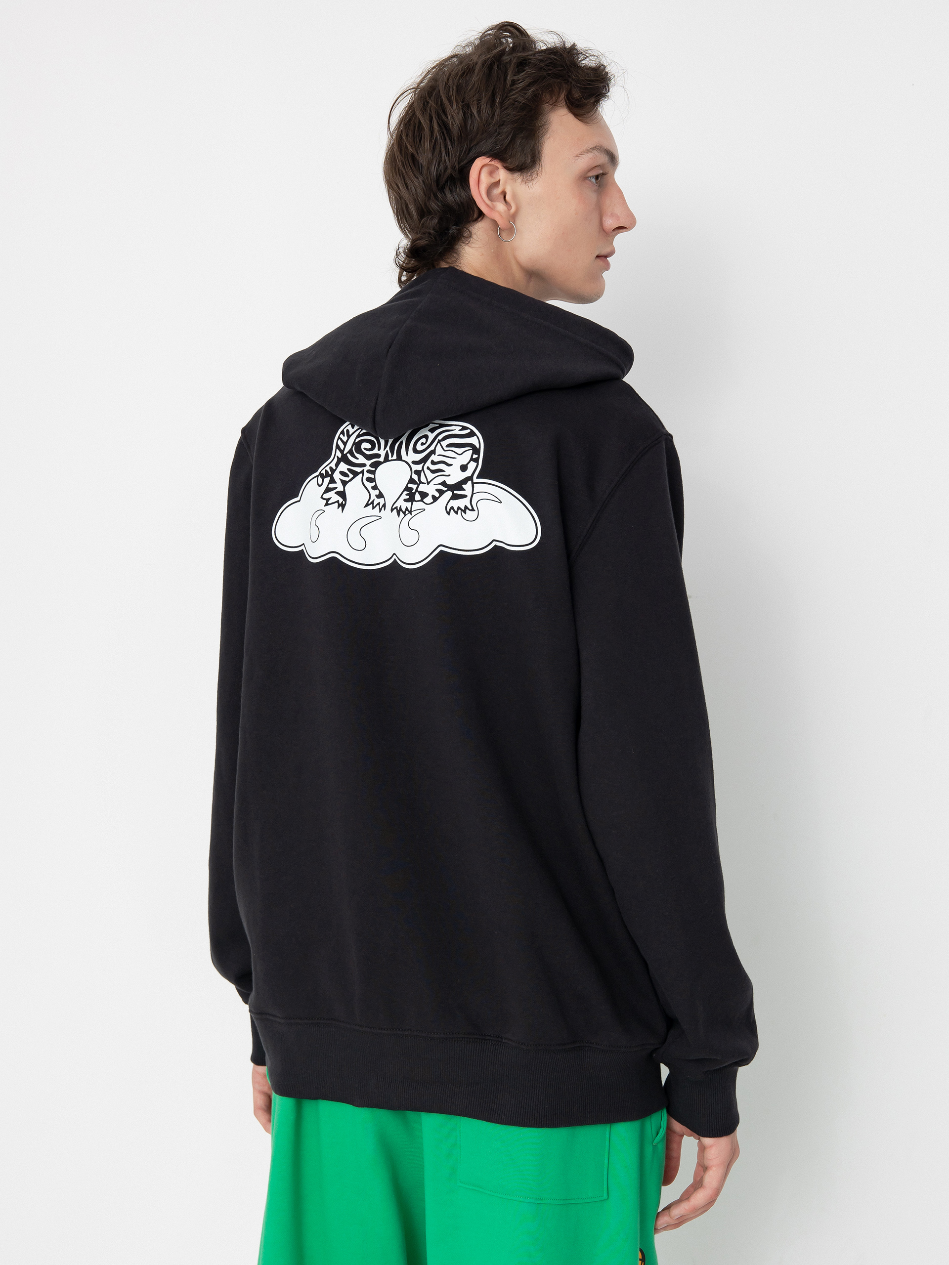 Polo climb hoodie online