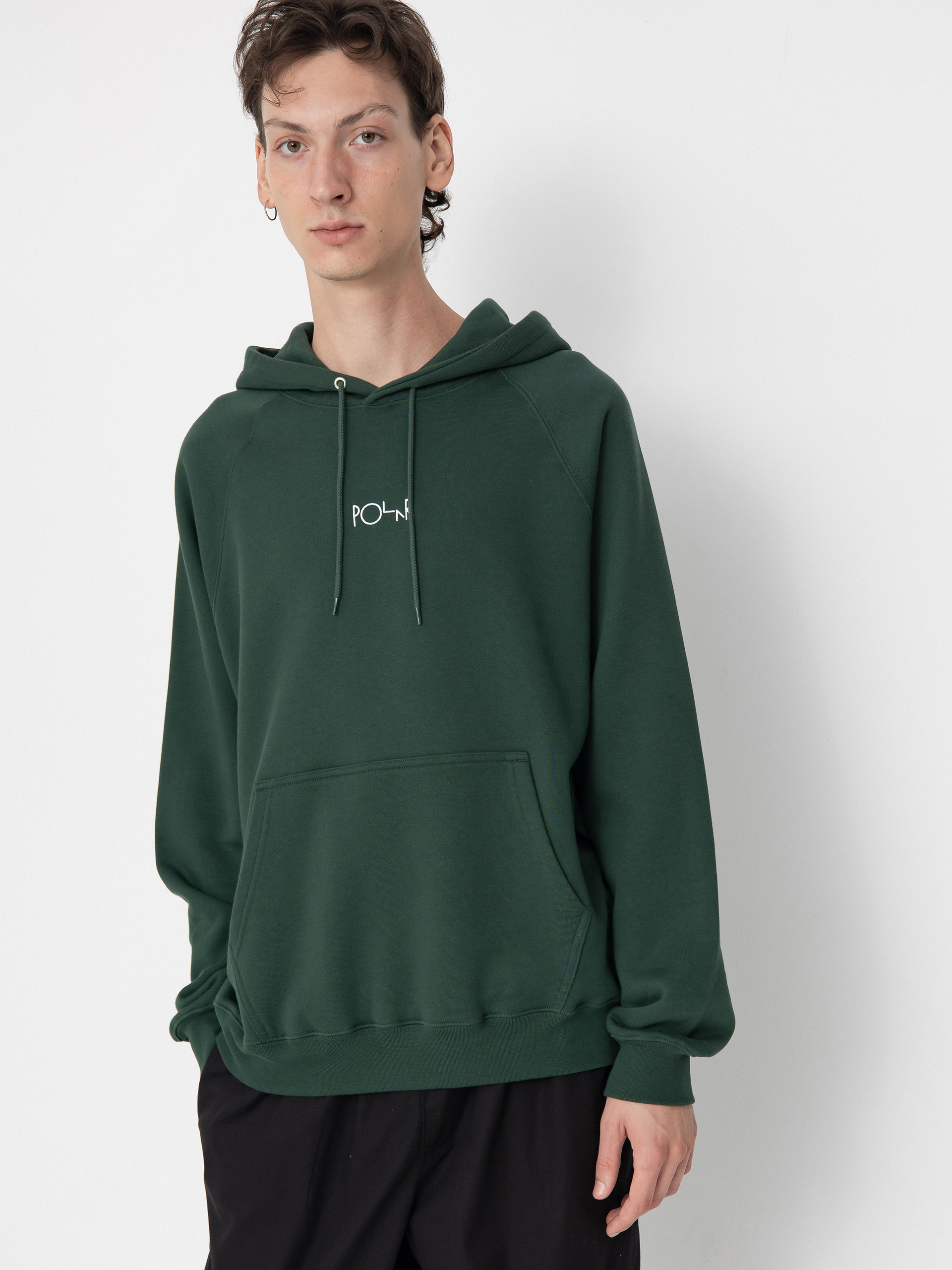 Skate hoodies online