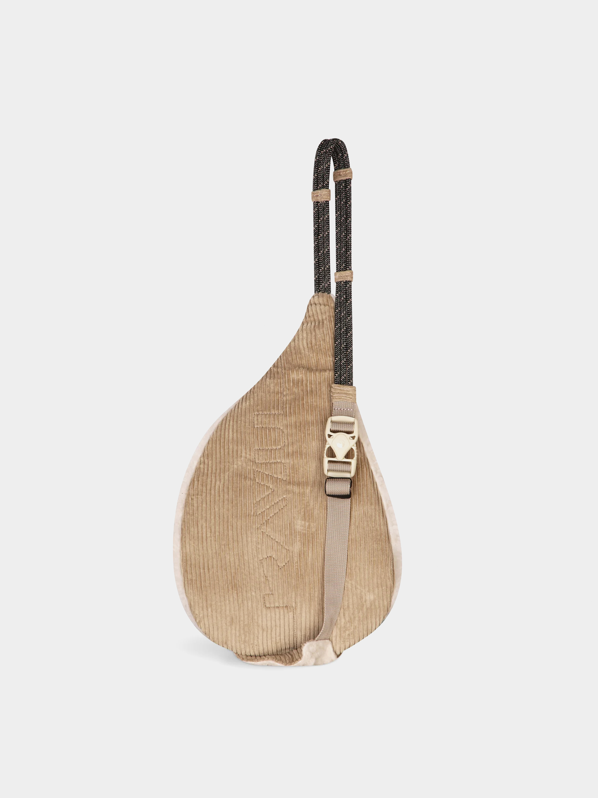 Kavu Rucksack Mini Rope Snug (pebble beach)