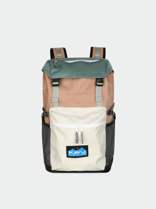 Kavu Backpack Timaru (calm coast)