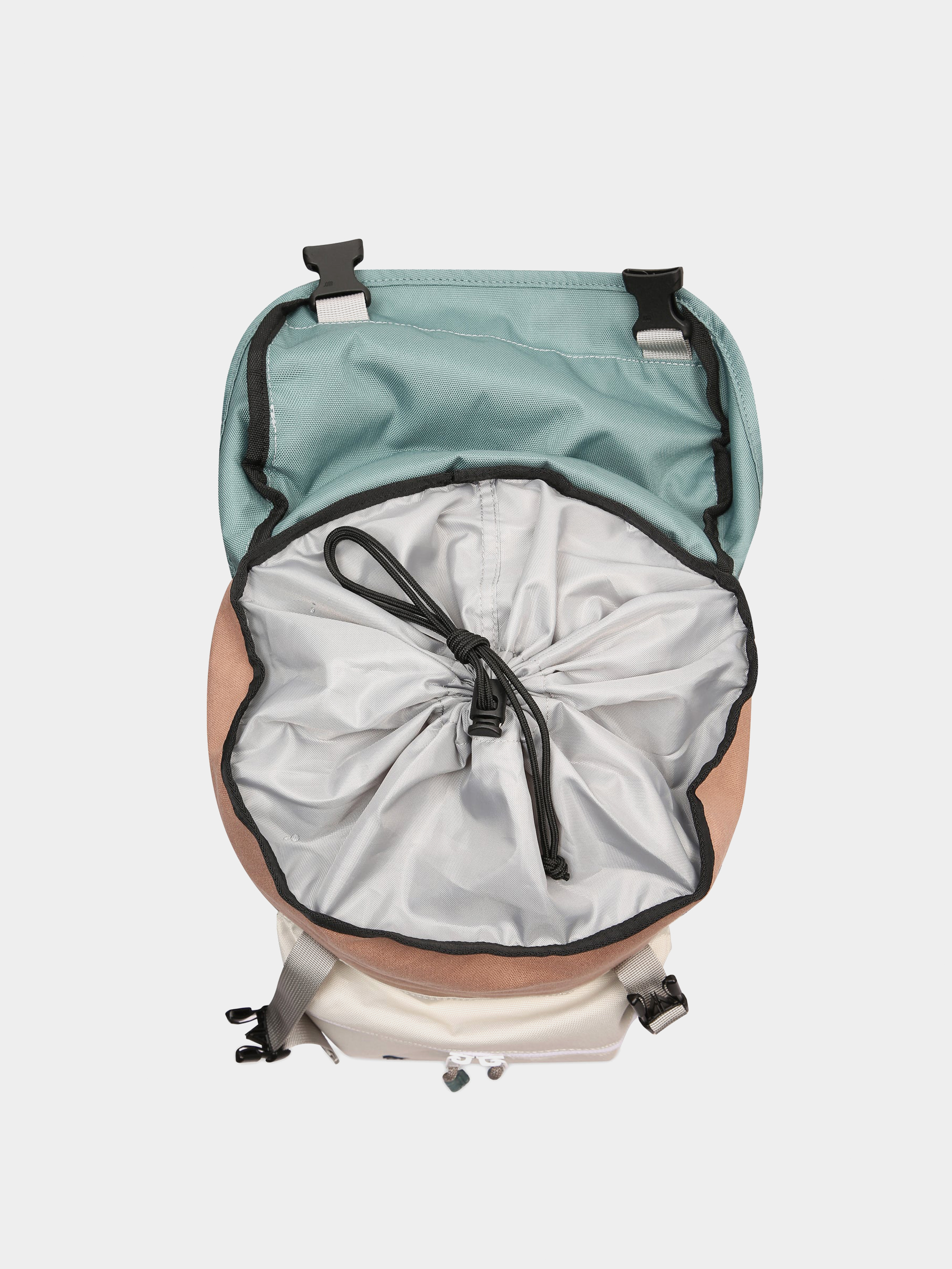 Kavu bookbags best sale