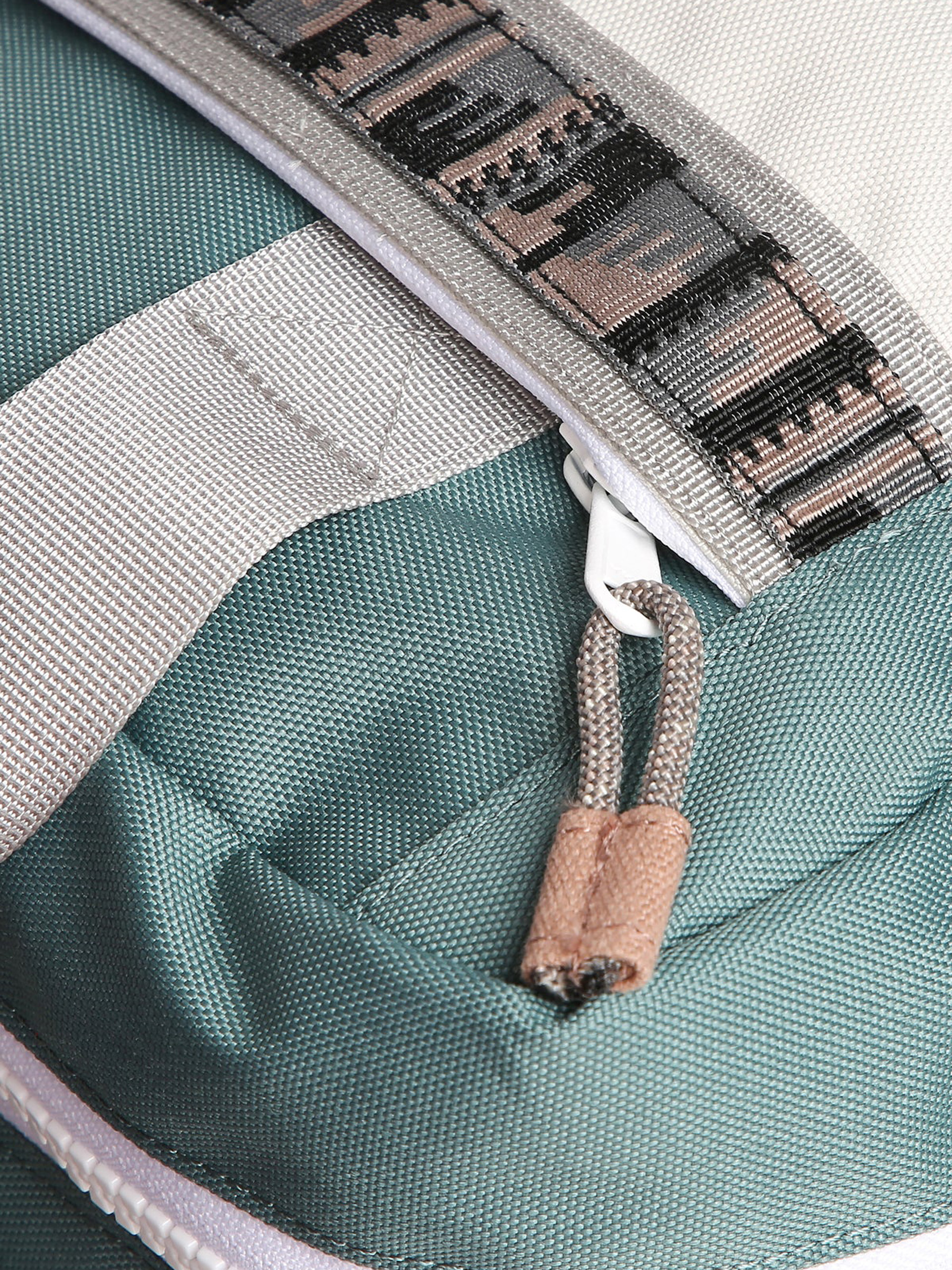 Kavu Rucksack Shuttle Sack (calm coast)