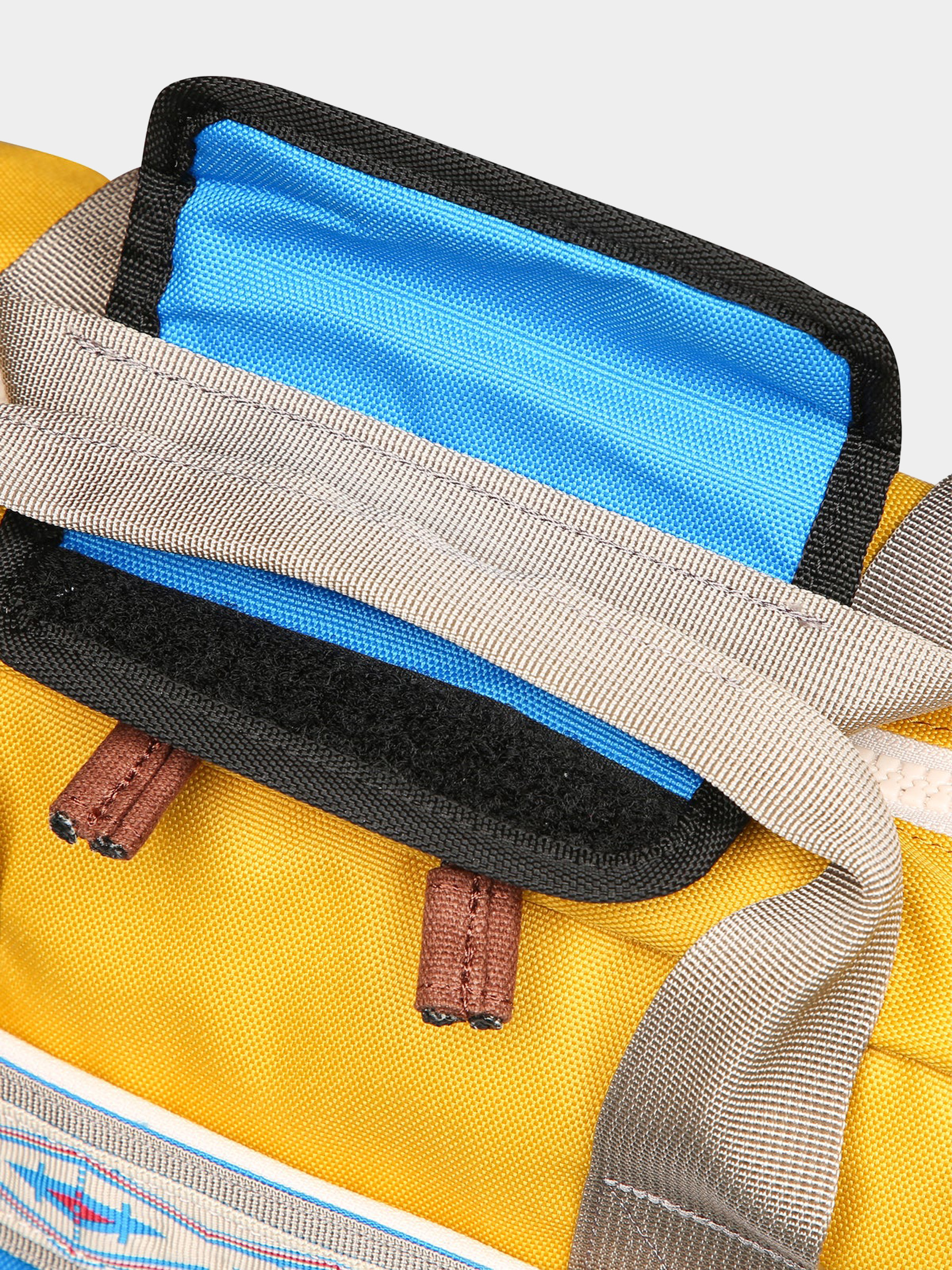 Kavu Rucksack Shuttle Sack (scout)