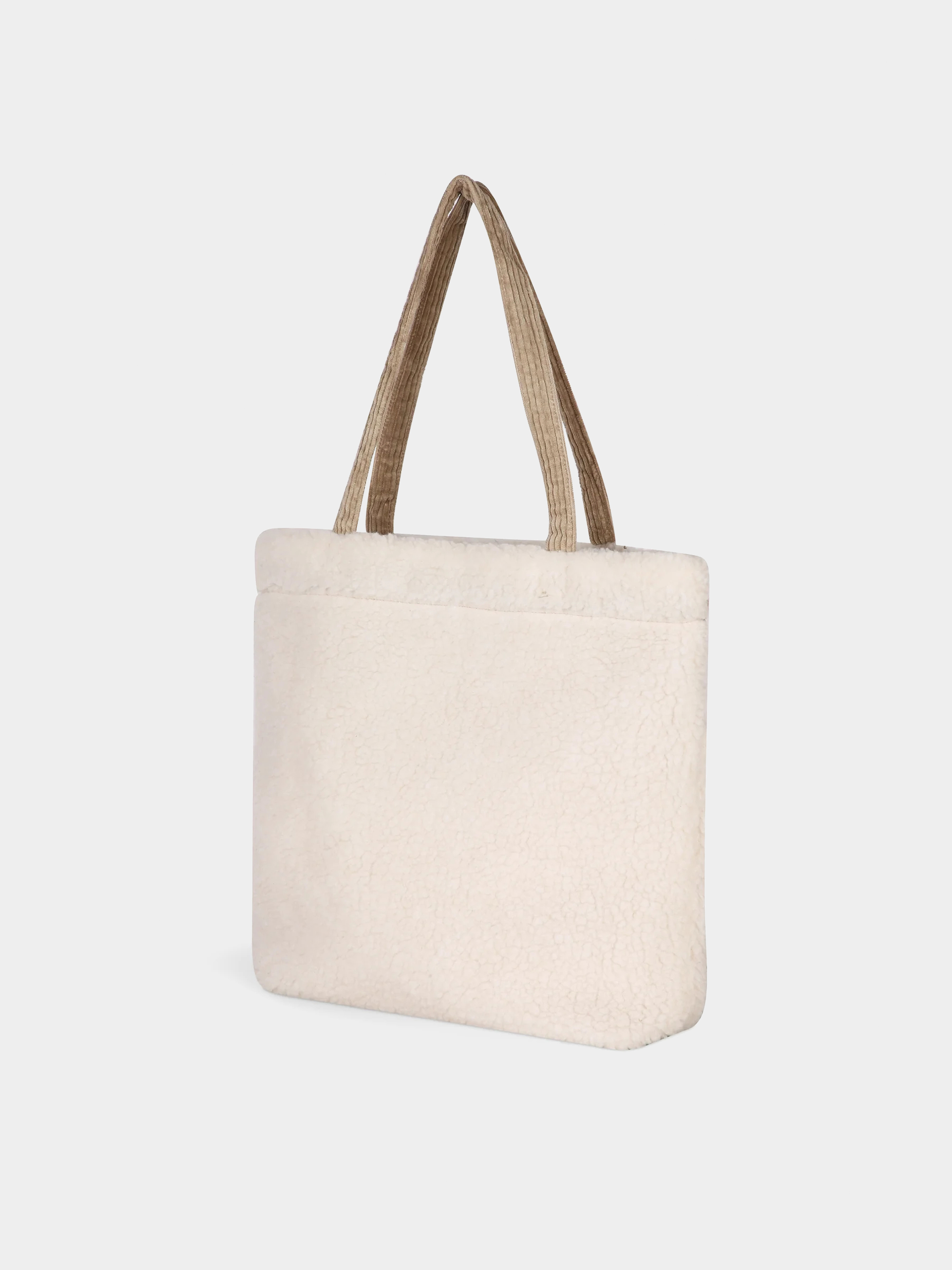 Kavu Bag Tote It All (pebble beach)