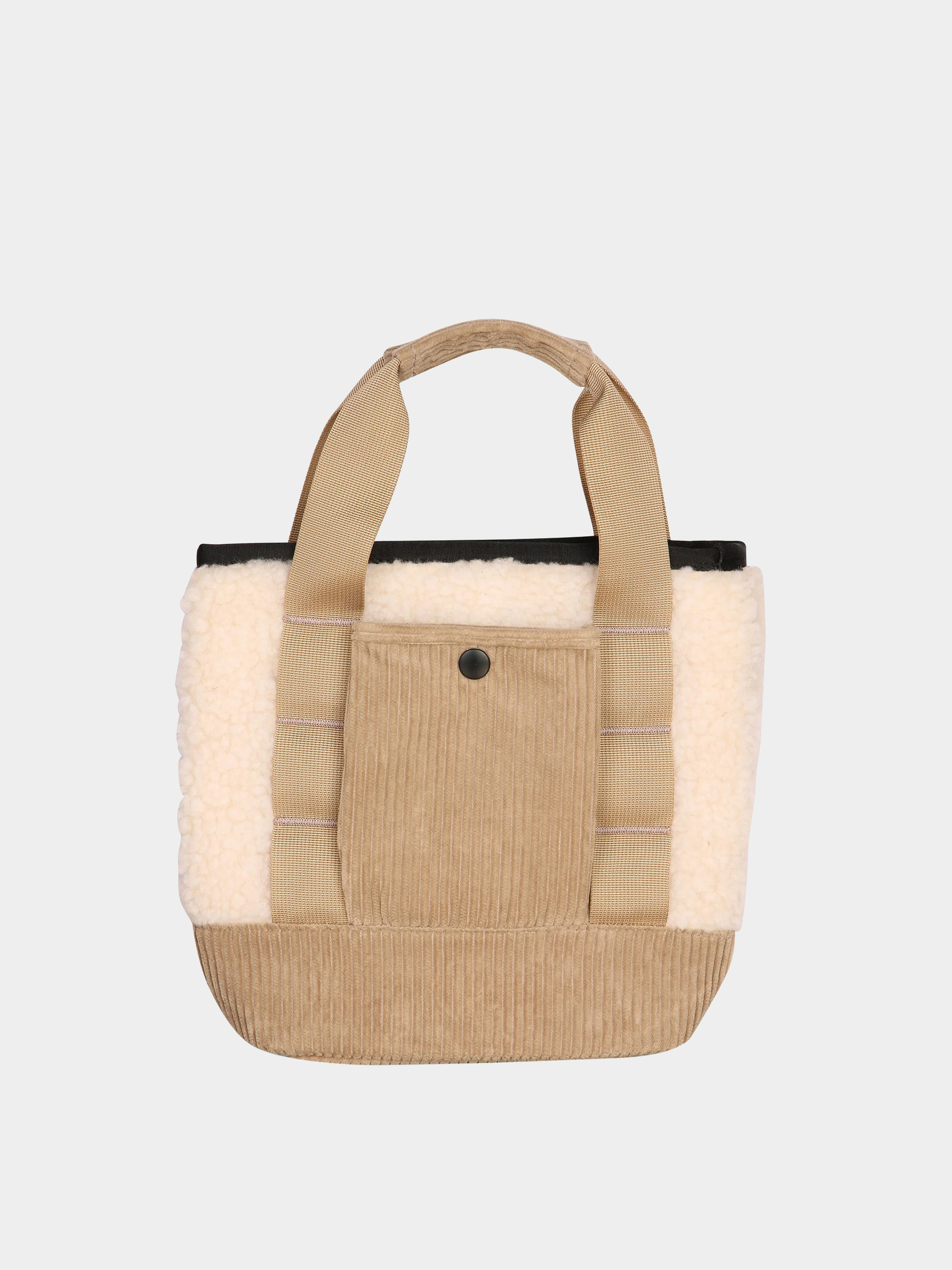 Kavu Bag Brimley (pebble beach)