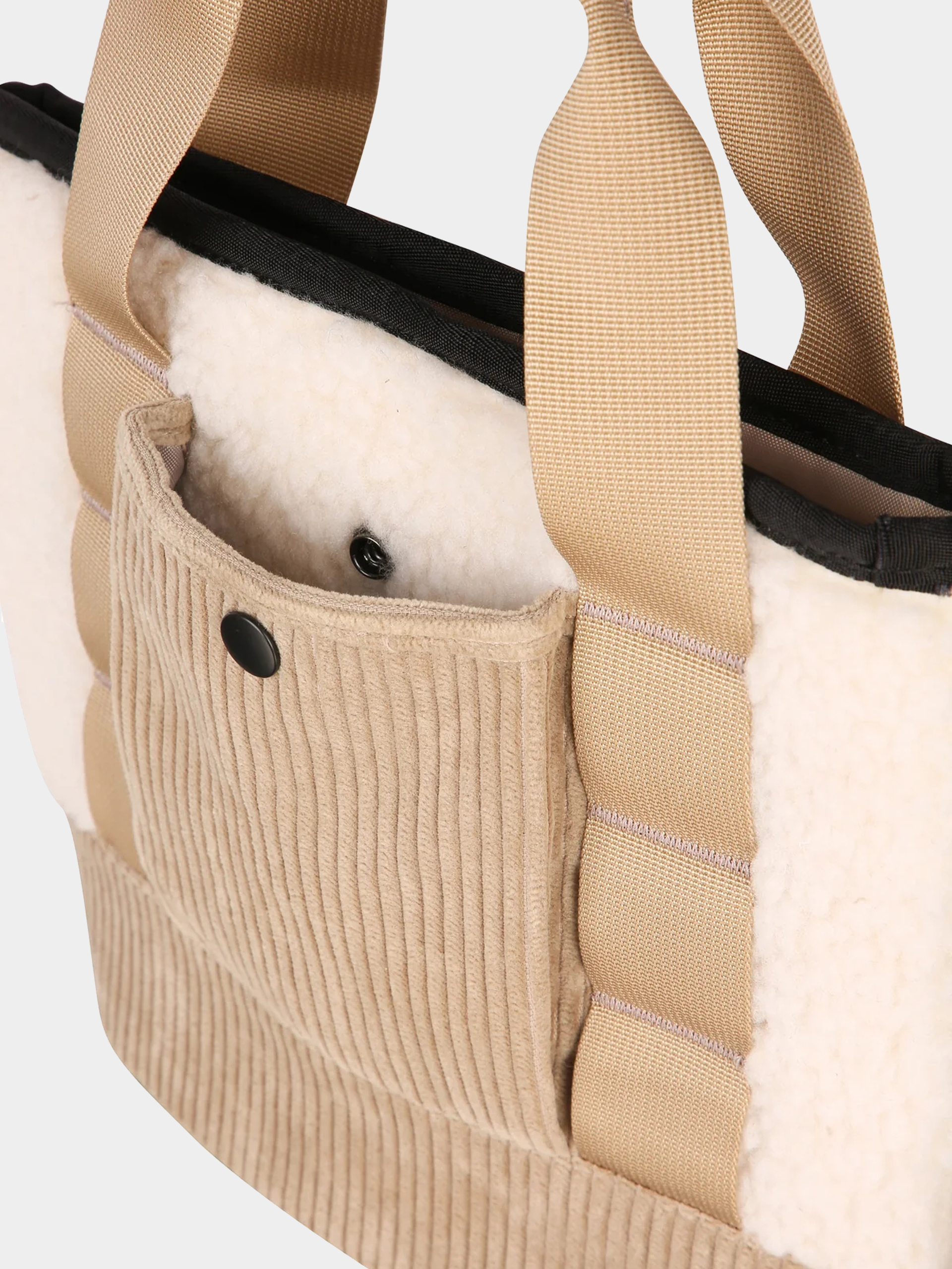 Kavu Bag Brimley (pebble beach)