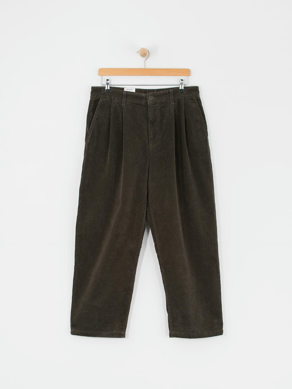 Carhartt WIP Pants Evan (mirage)