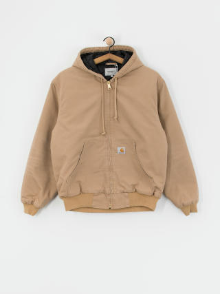 Carhartt WIP Jacke OG Active (peanut)