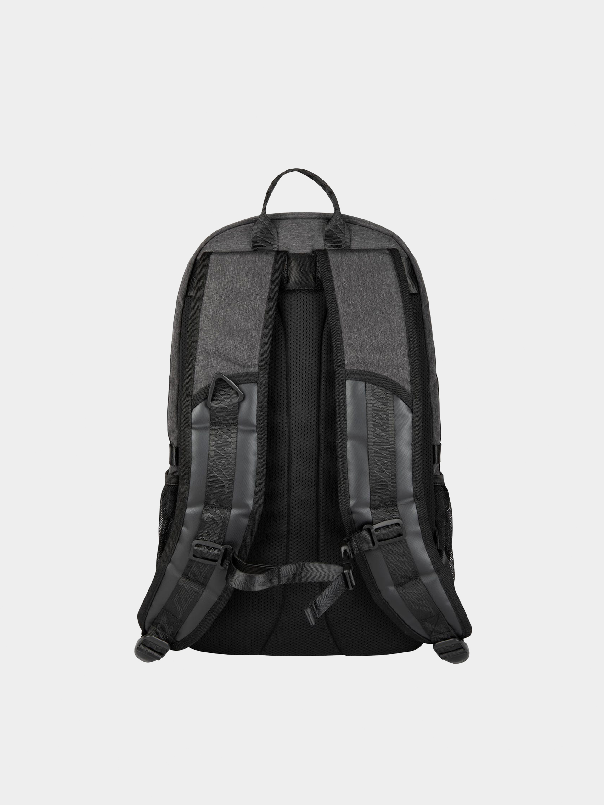 Santa Cruz Rucksack Classic Dot Emb (black)