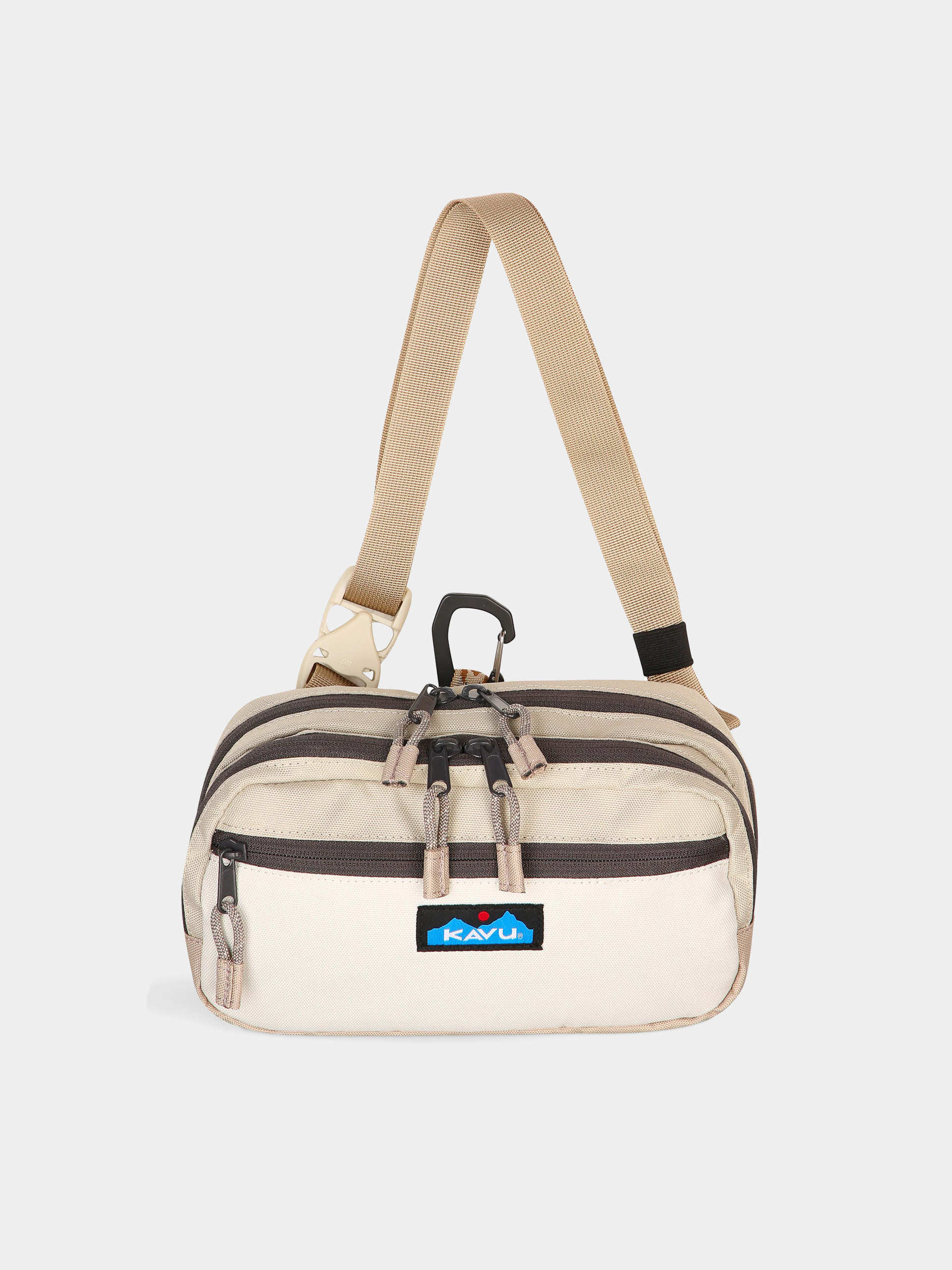 Kavu Bum bag Takealong (ranchland)