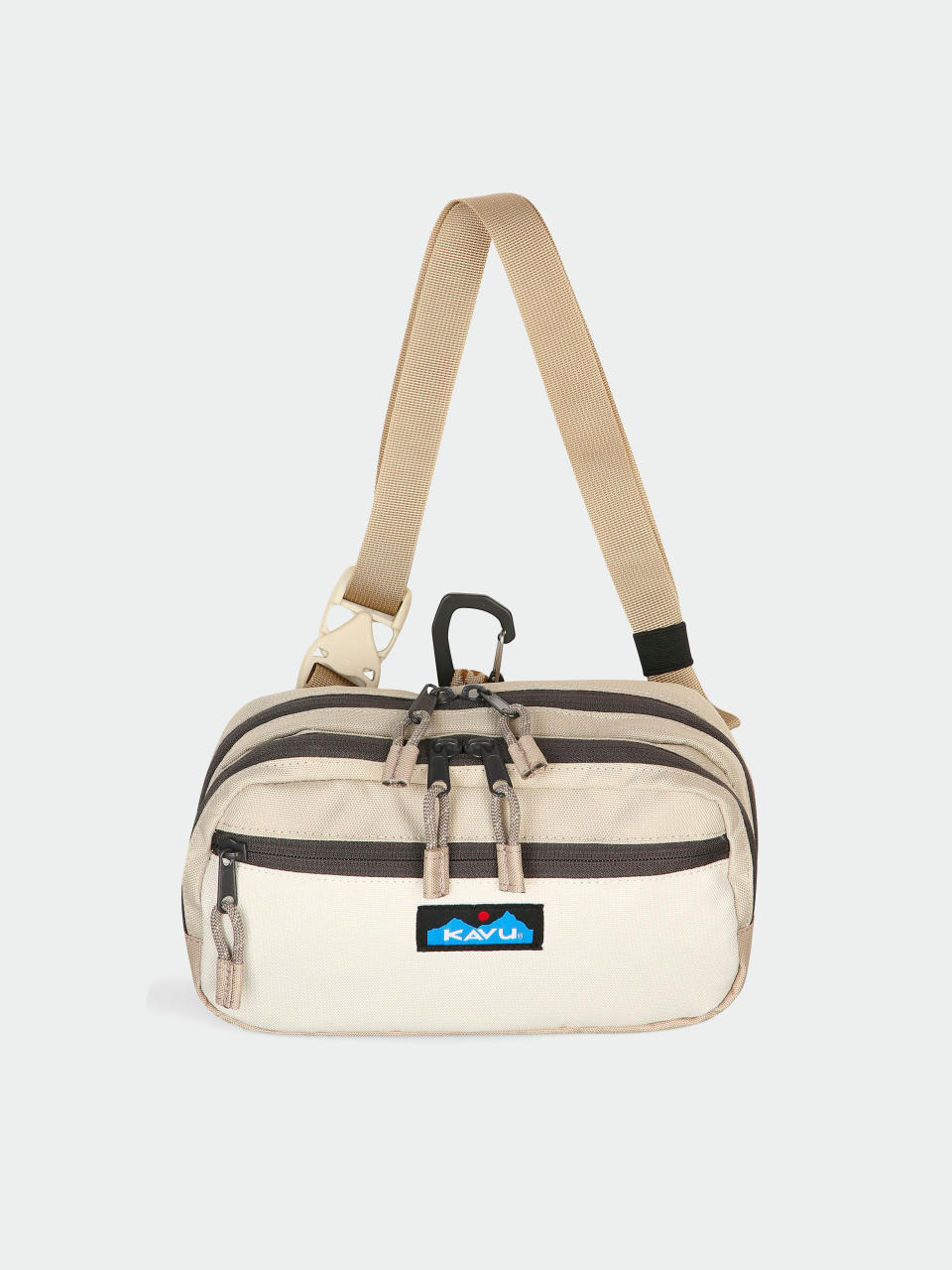 Kavu Gürteltasche Takealong (ranchland)