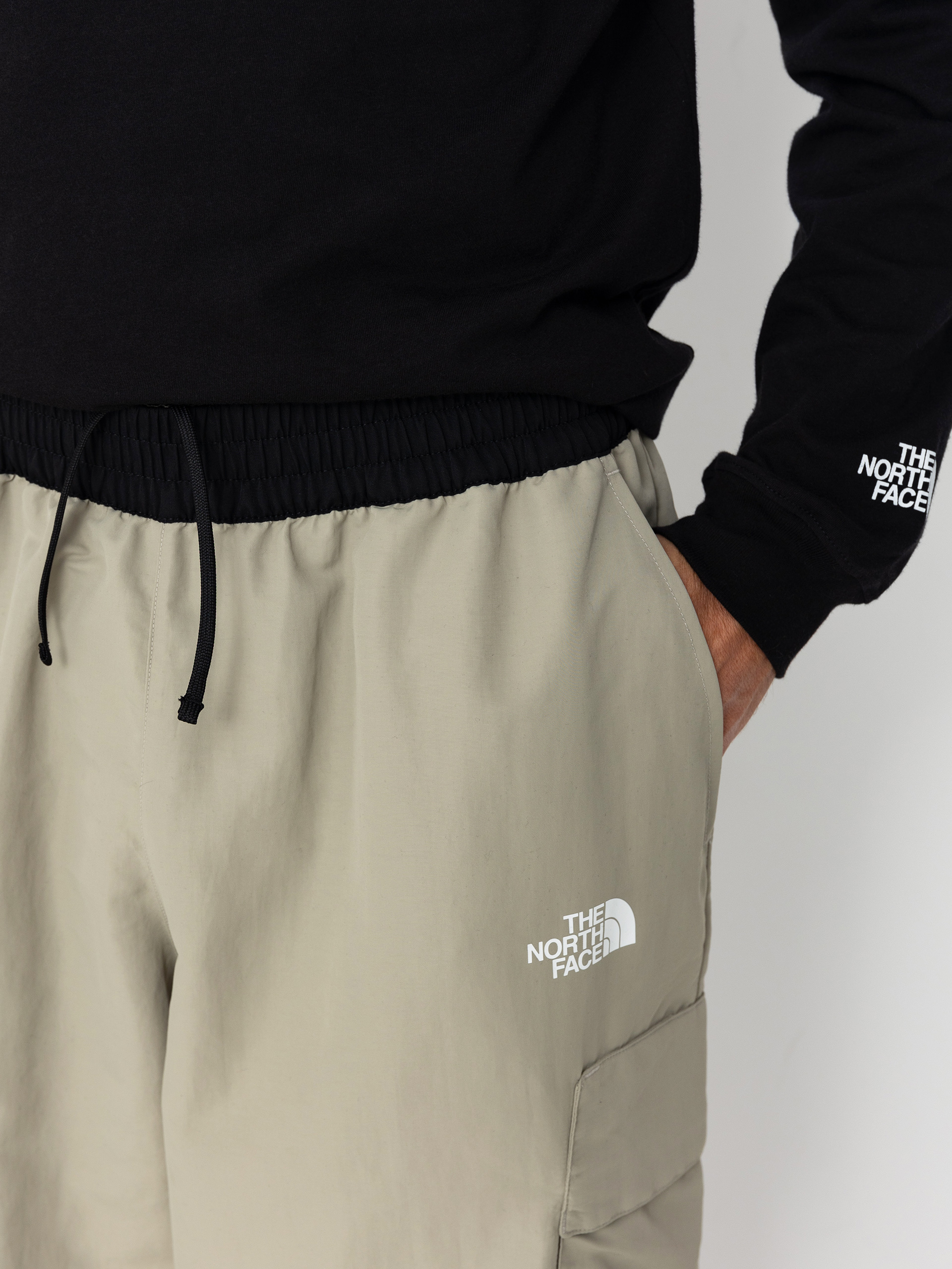 north face z pocket cargo pants