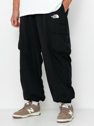 The North Face Hmlyn Track Hose (tnf black)