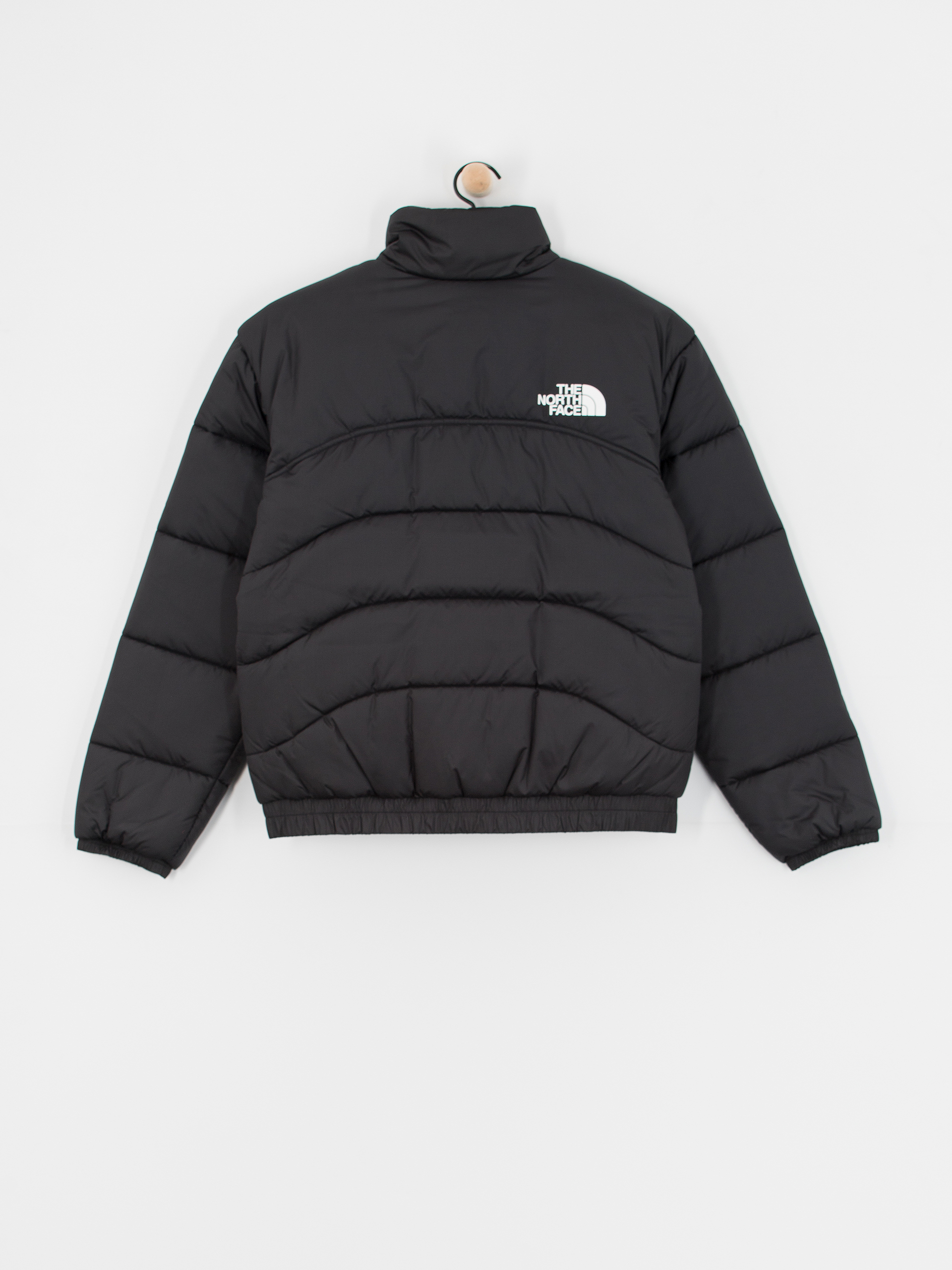 The North Face Jacket Tnf Jacket 2000 (tnf black)
