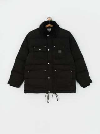 Carhartt WIP Jacke Rayley (black)