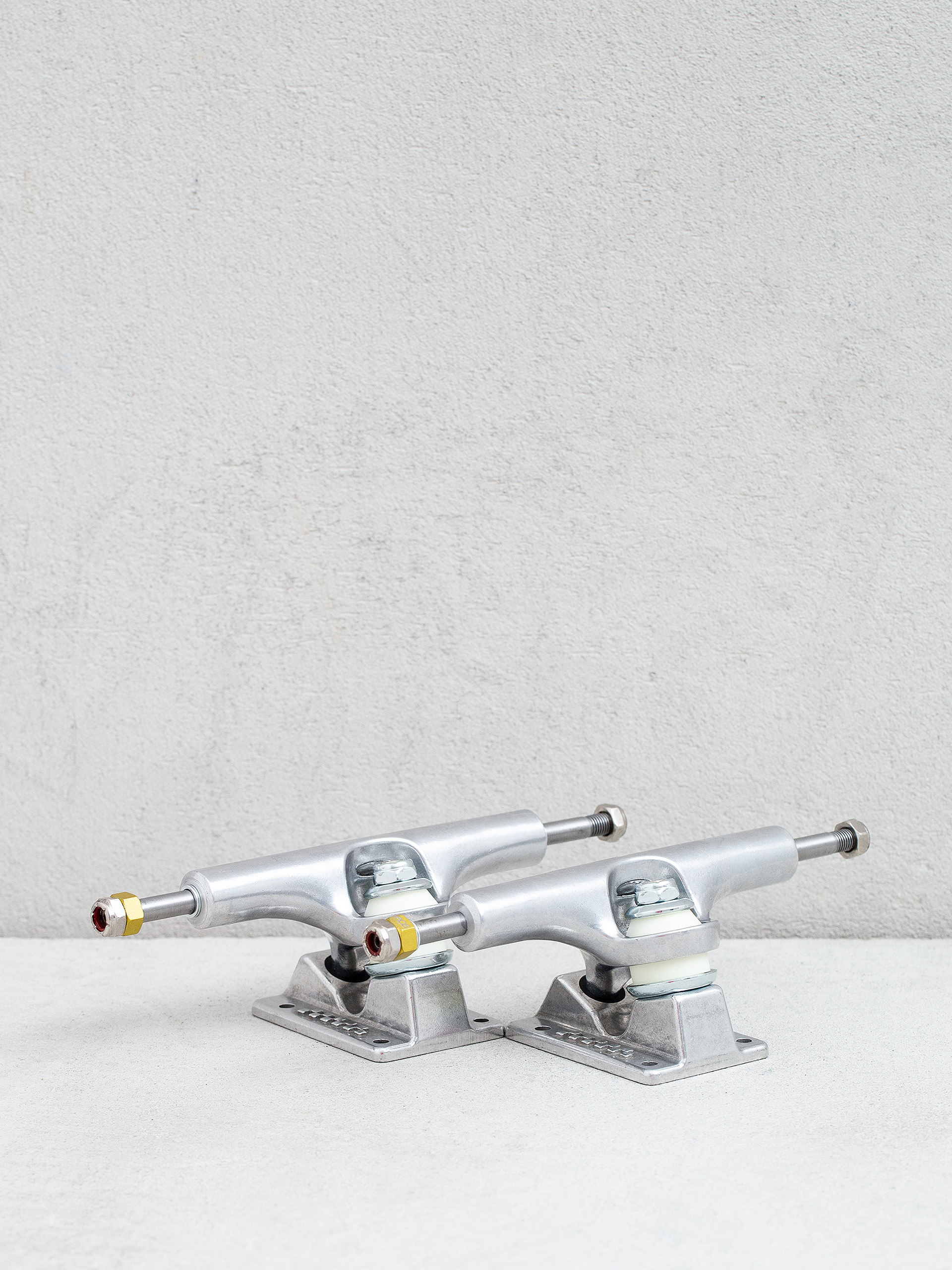 Ace AF1 Hollow Trucks (polished)