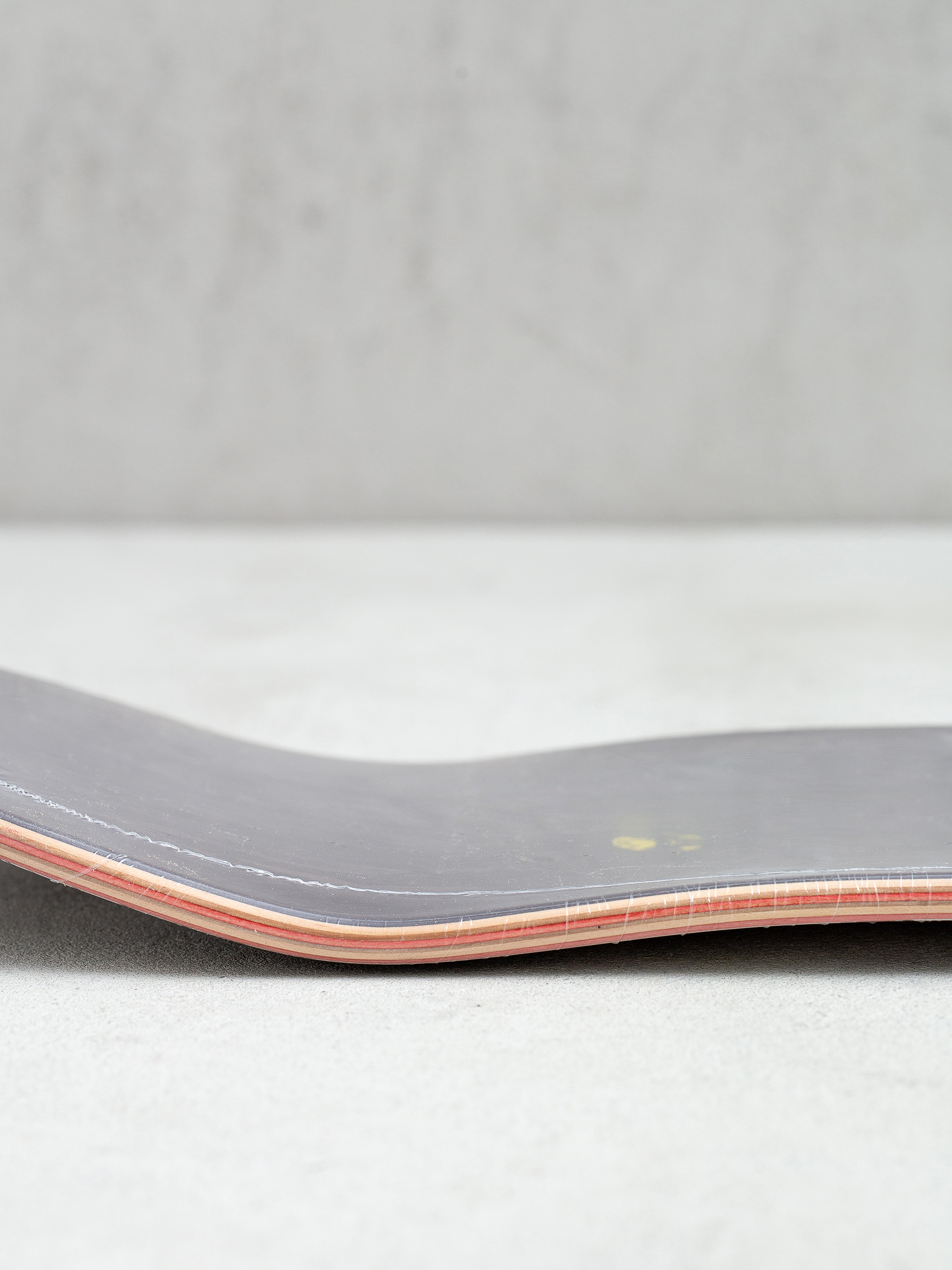 Antiz Pro Bada Deck (moens)