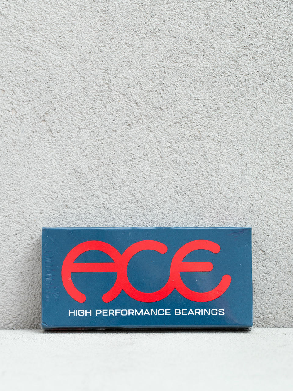 Ace Ace Bearings Kugellager (silver/navy)