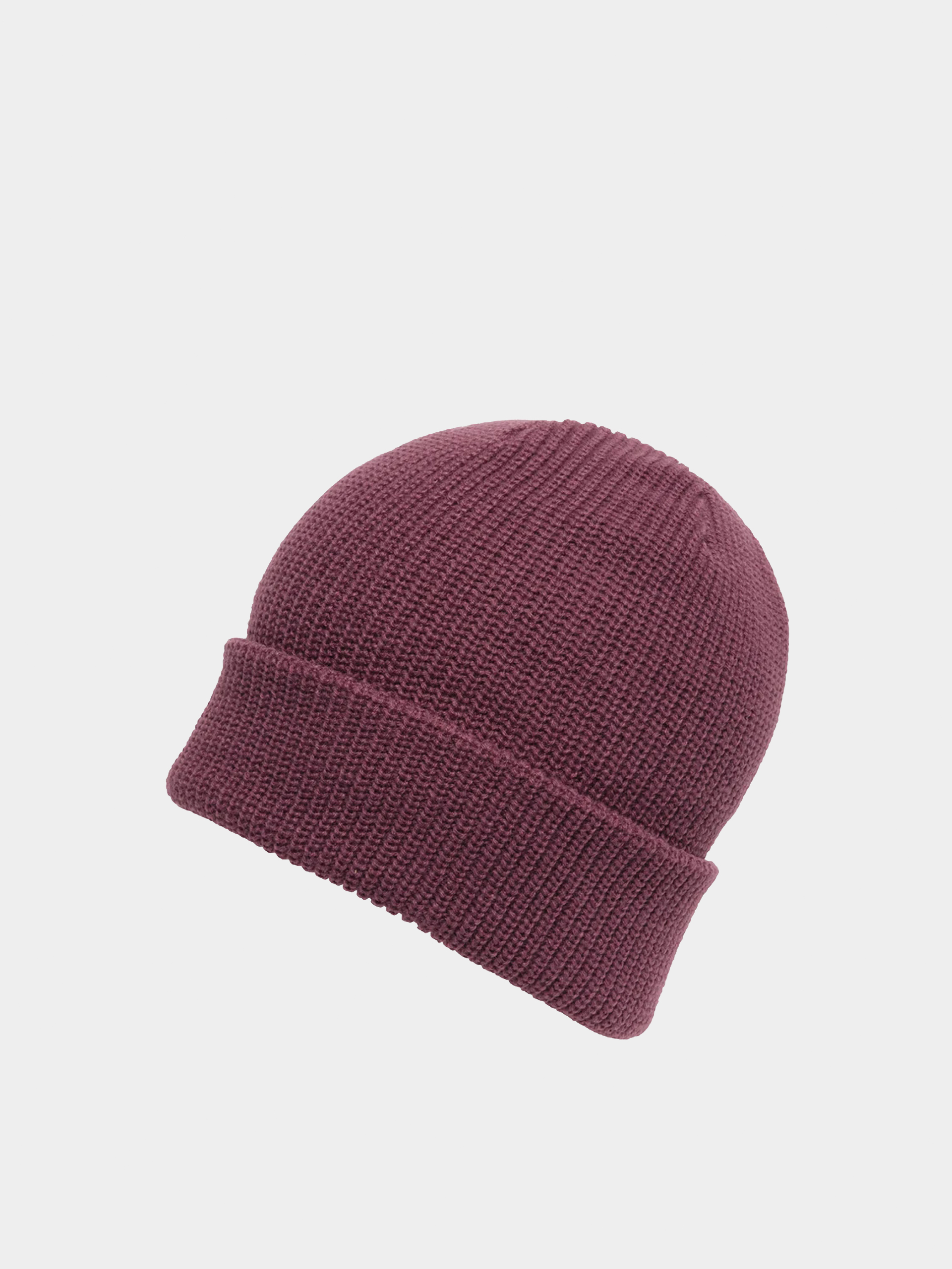 Volcom Beanie Full Stone (vintage violet)