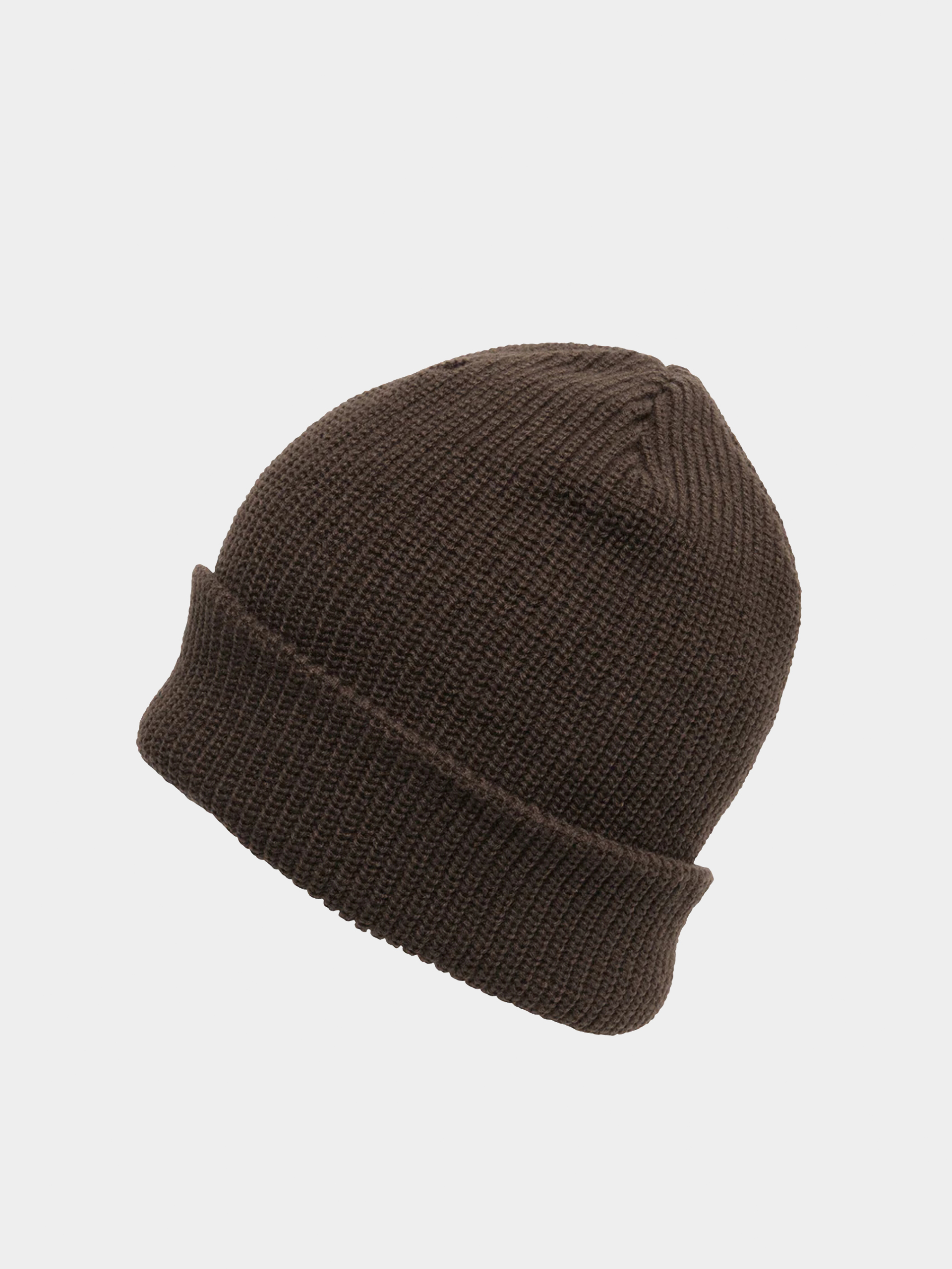 Volcom Beanie Full Stone (wren)