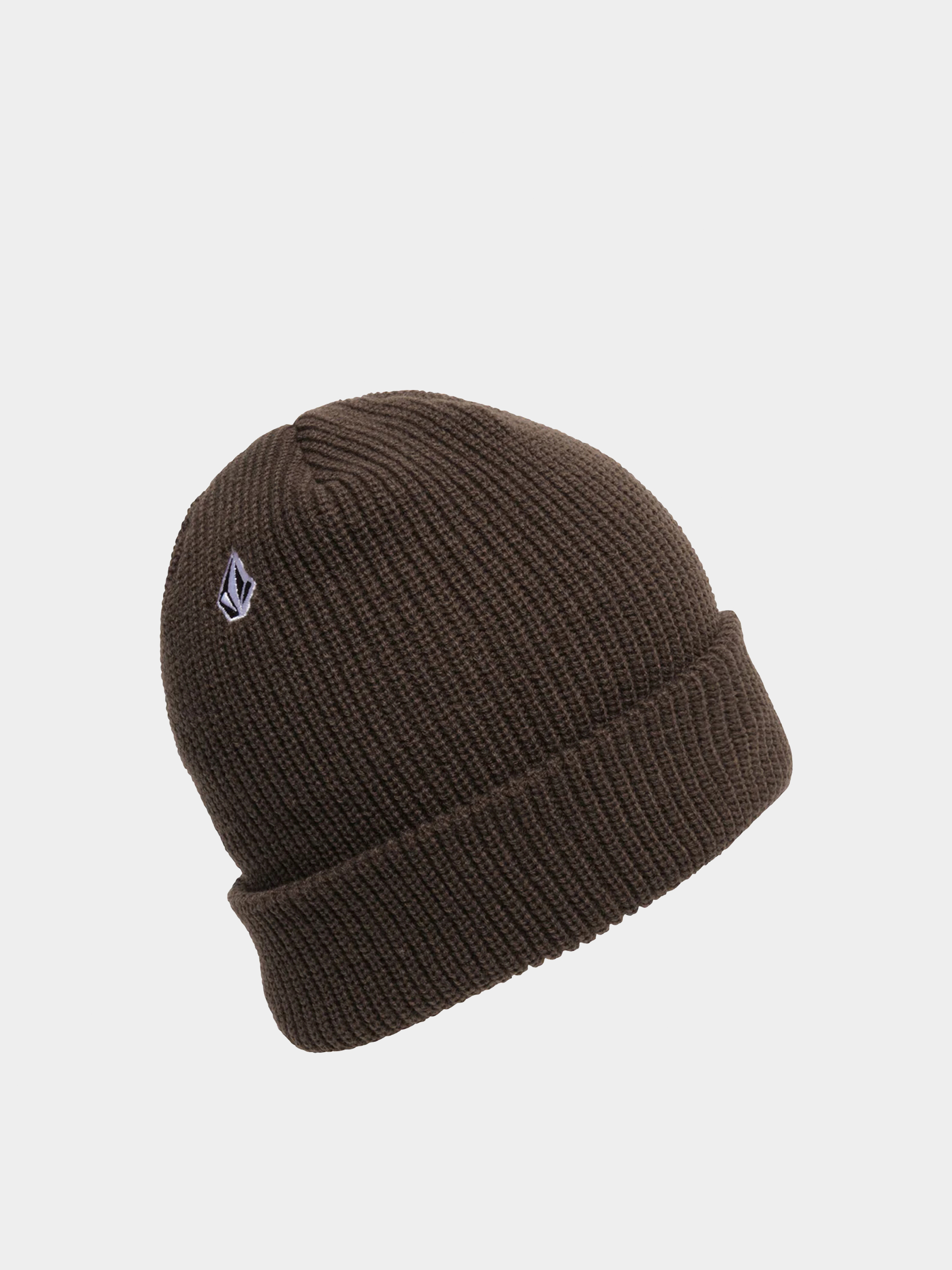 Volcom Beanie Full Stone (wren)