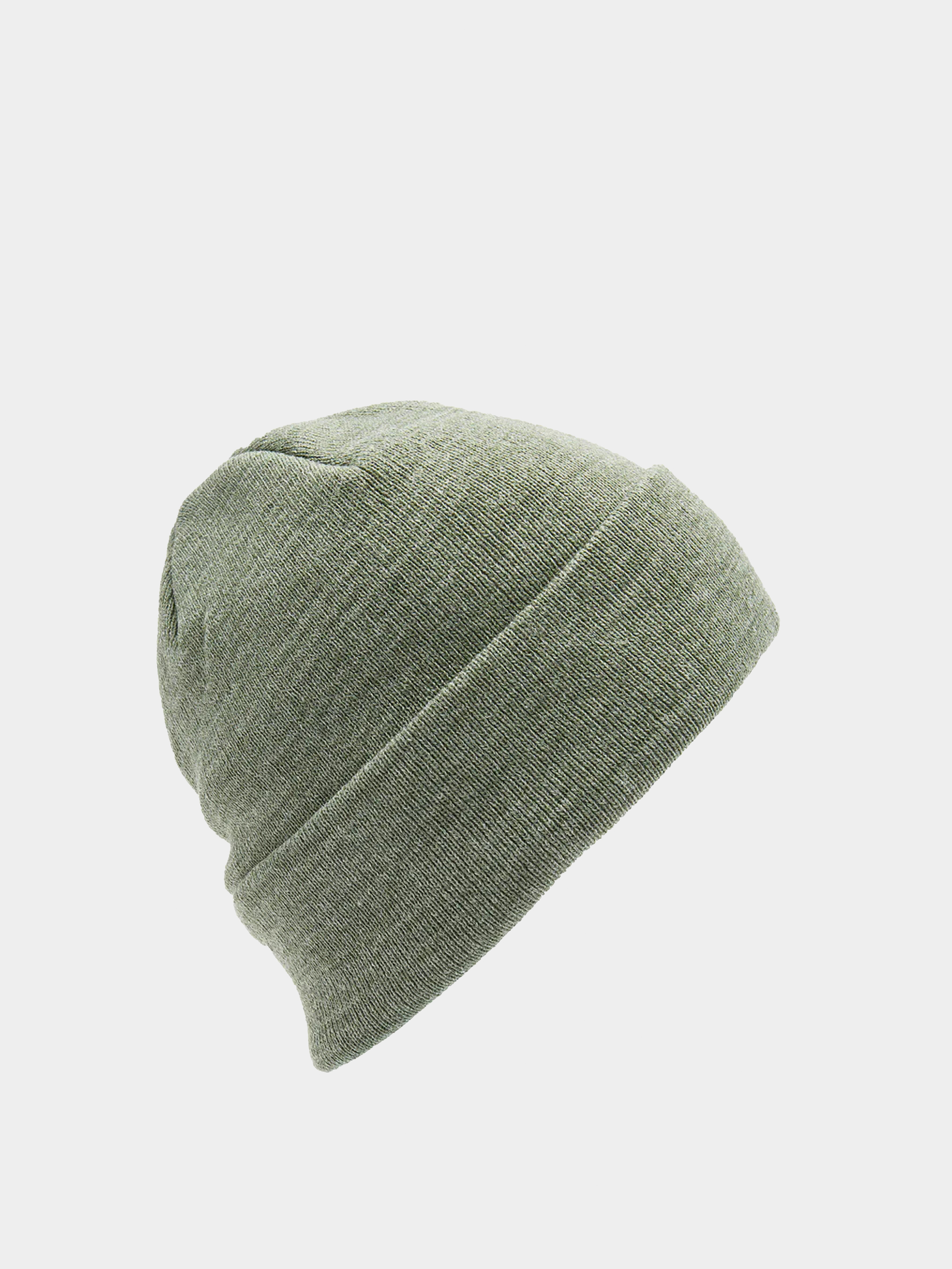 Volcom Mütze V.Co Fave Wmn (lichen green)