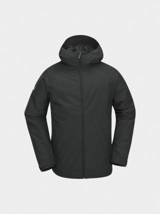 Volcom Snowboard Jacke 2836 Ins (black)