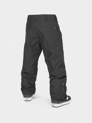 Volcom Snowboard Hose Dua Gore Tex (black)