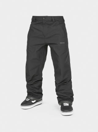 Volcom Snowboard Hose Dua Gore Tex (black)