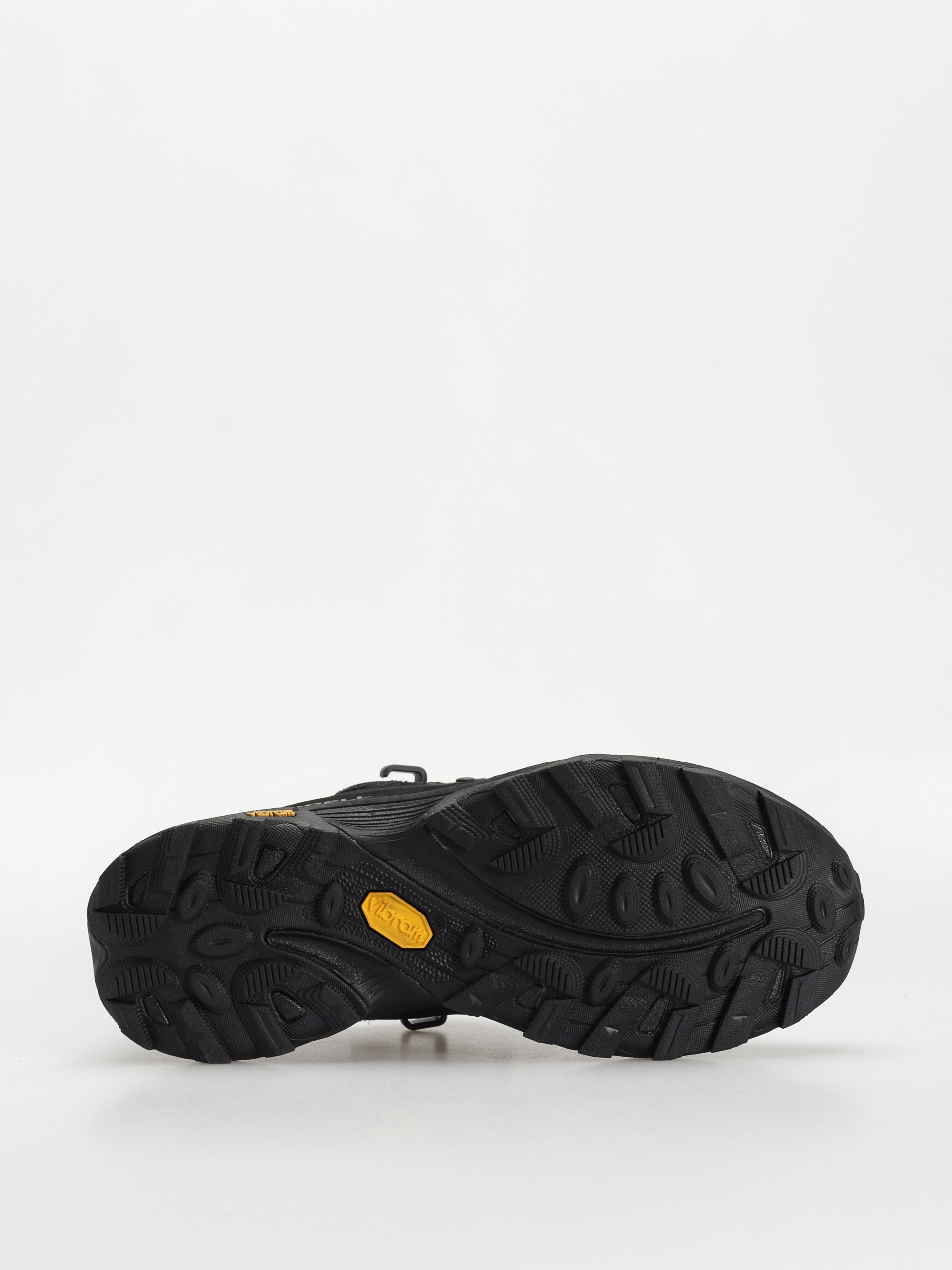Merrell Ontario SP Lace SE Wmn Schuhe (black)
