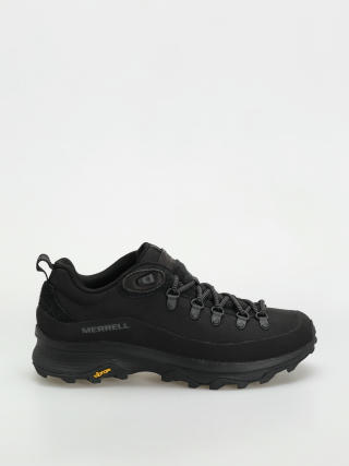 Merrell Ontario SP Lace SE Schuhe (black)