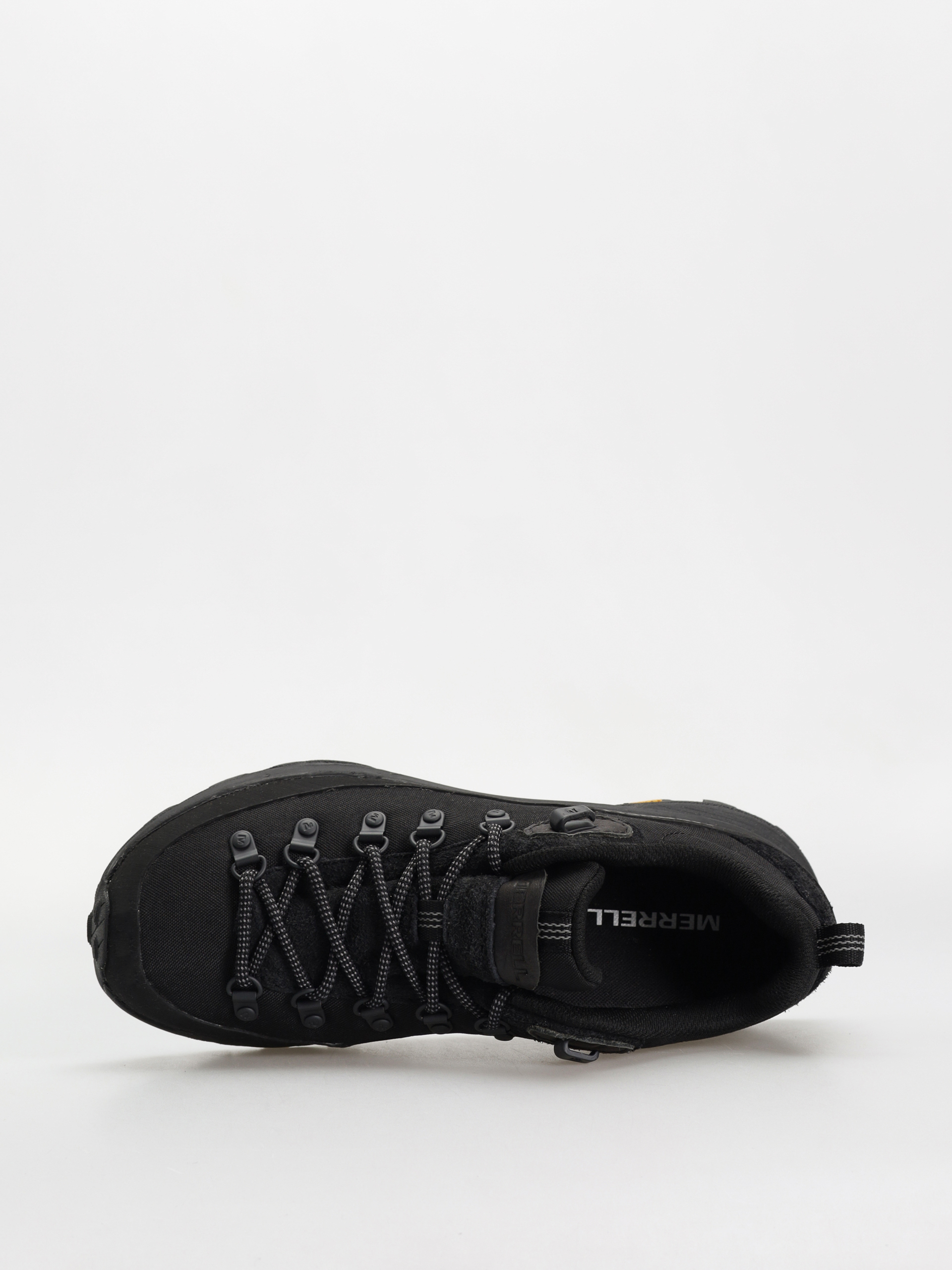 Merrell Ontario SP Lace SE Shoes (black)