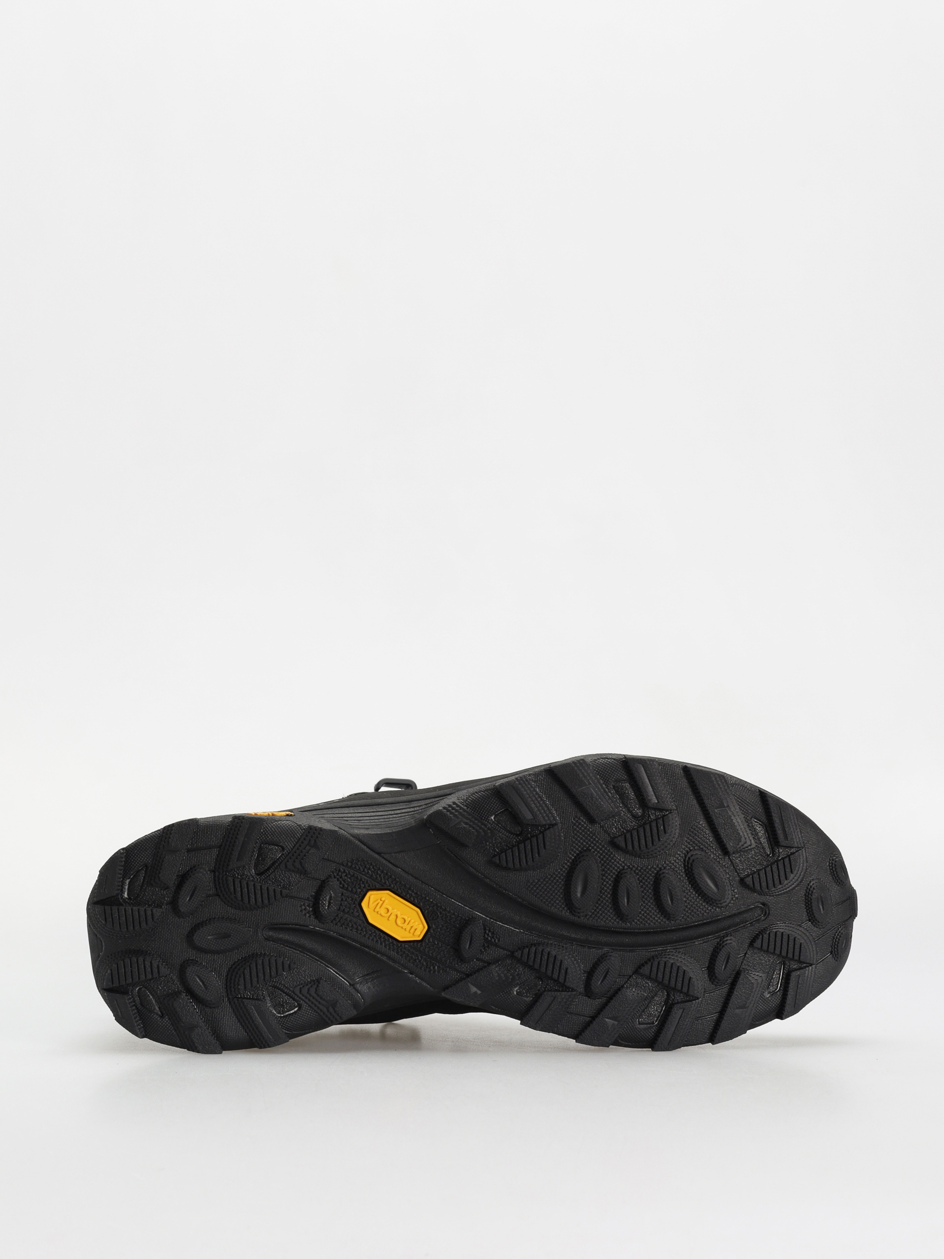 Merrell Ontario SP Lace SE Shoes (black)