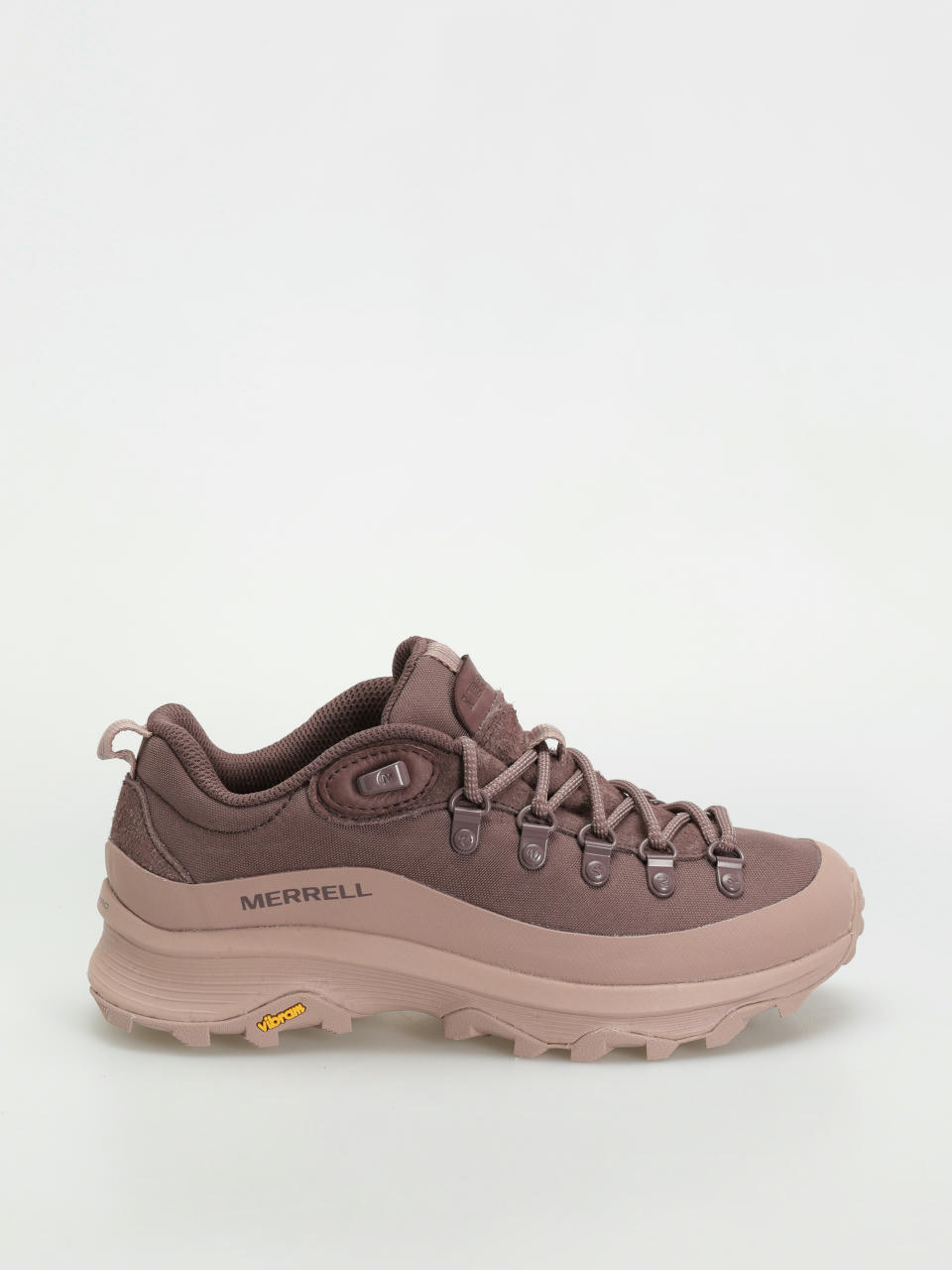 Merrell Ontario SP Lace SE Wmn Schuhe (peppercorn)