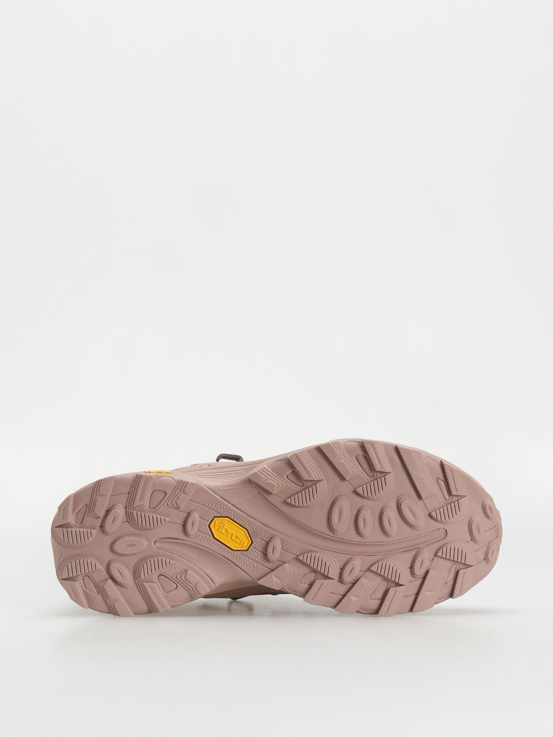 Merrell Ontario SP Lace SE Wmn Schuhe (peppercorn)