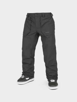 Volcom Snowboard Hose Roan (black)