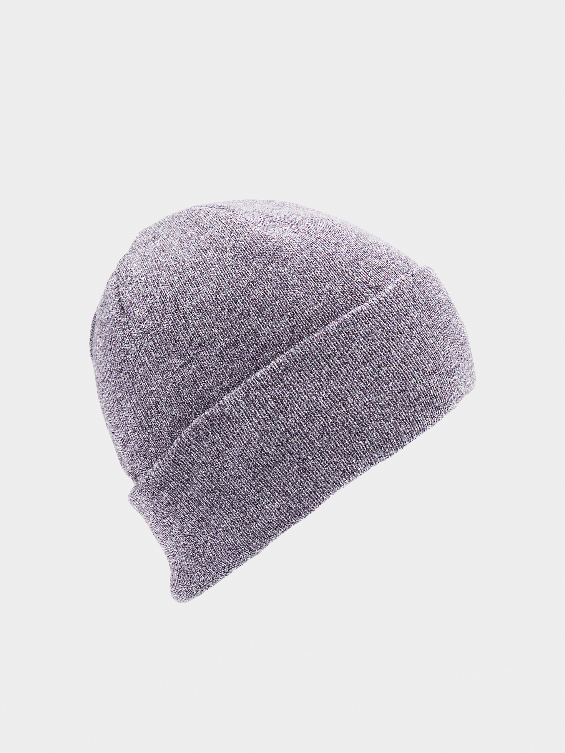 Volcom Mütze V.Co Fave Wmn (dusty lavender)