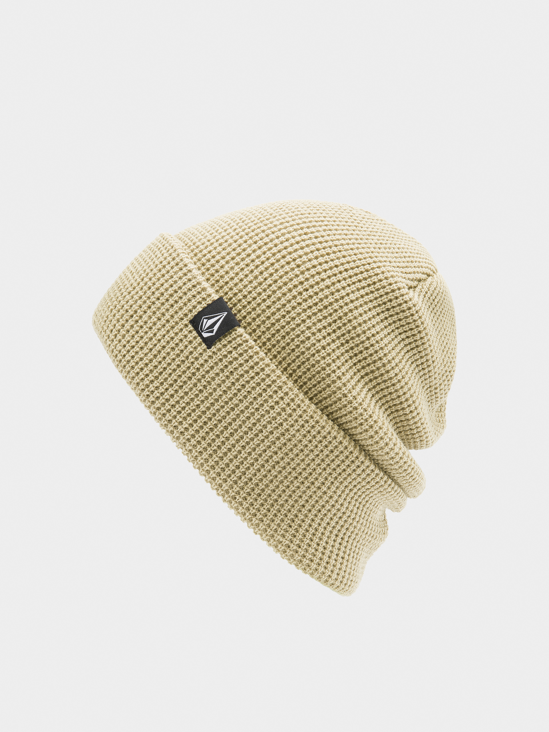 Volcom Beanie Power Wmn (sand)