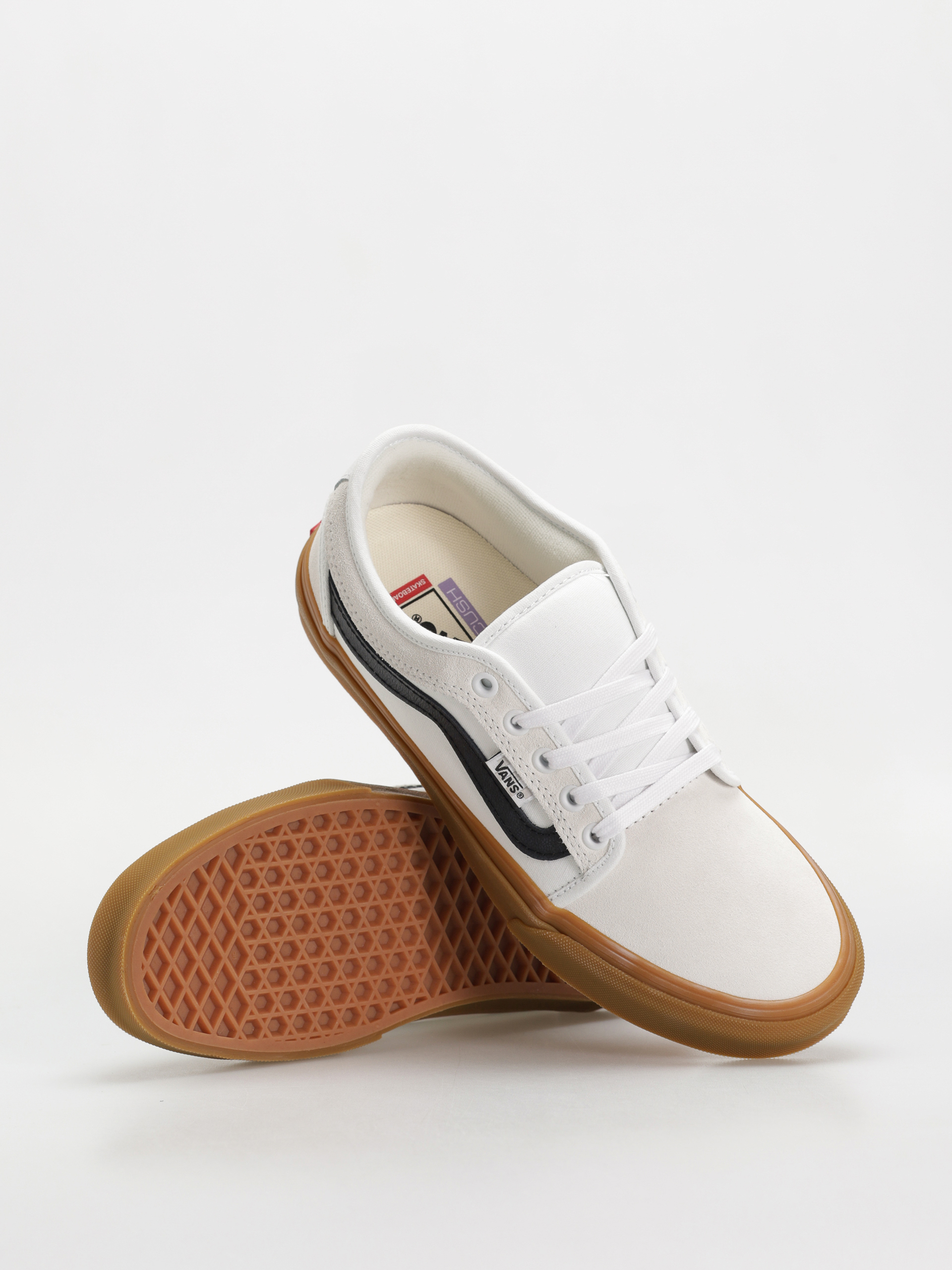 Vans Shoe All White Vans Chukka Low Buy All White Chukka Low Vans