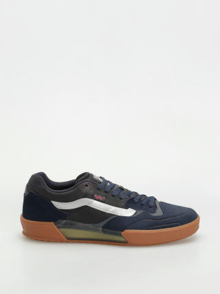 Vans Skate Ave 2.0 Shoes (navy/gum)