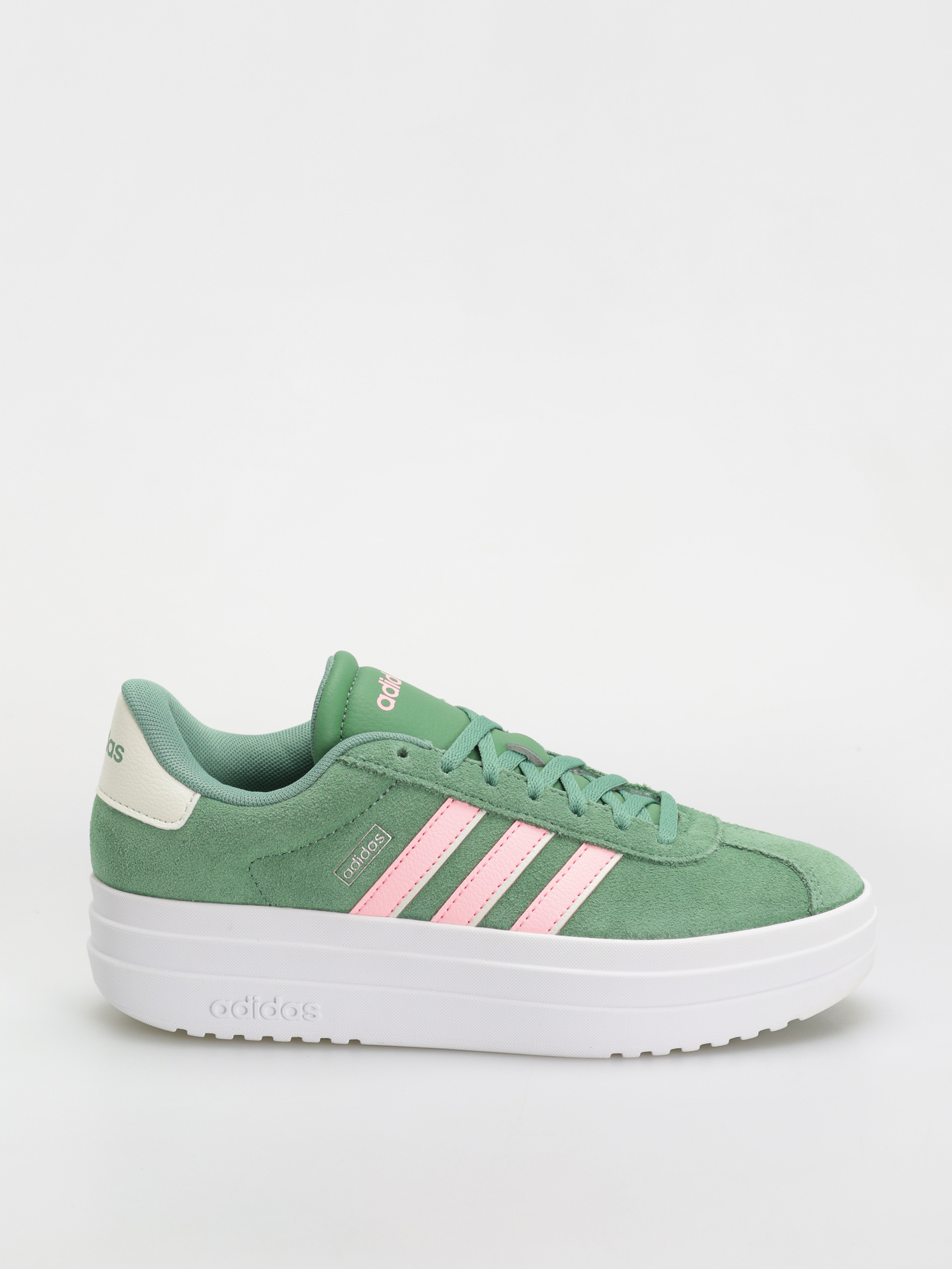 Adidas originals palermo gtx best sale