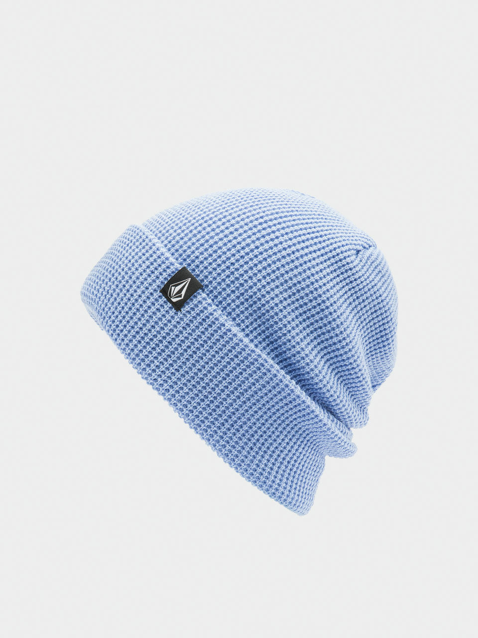 Volcom Beanie Power Wmn (crystal blue)